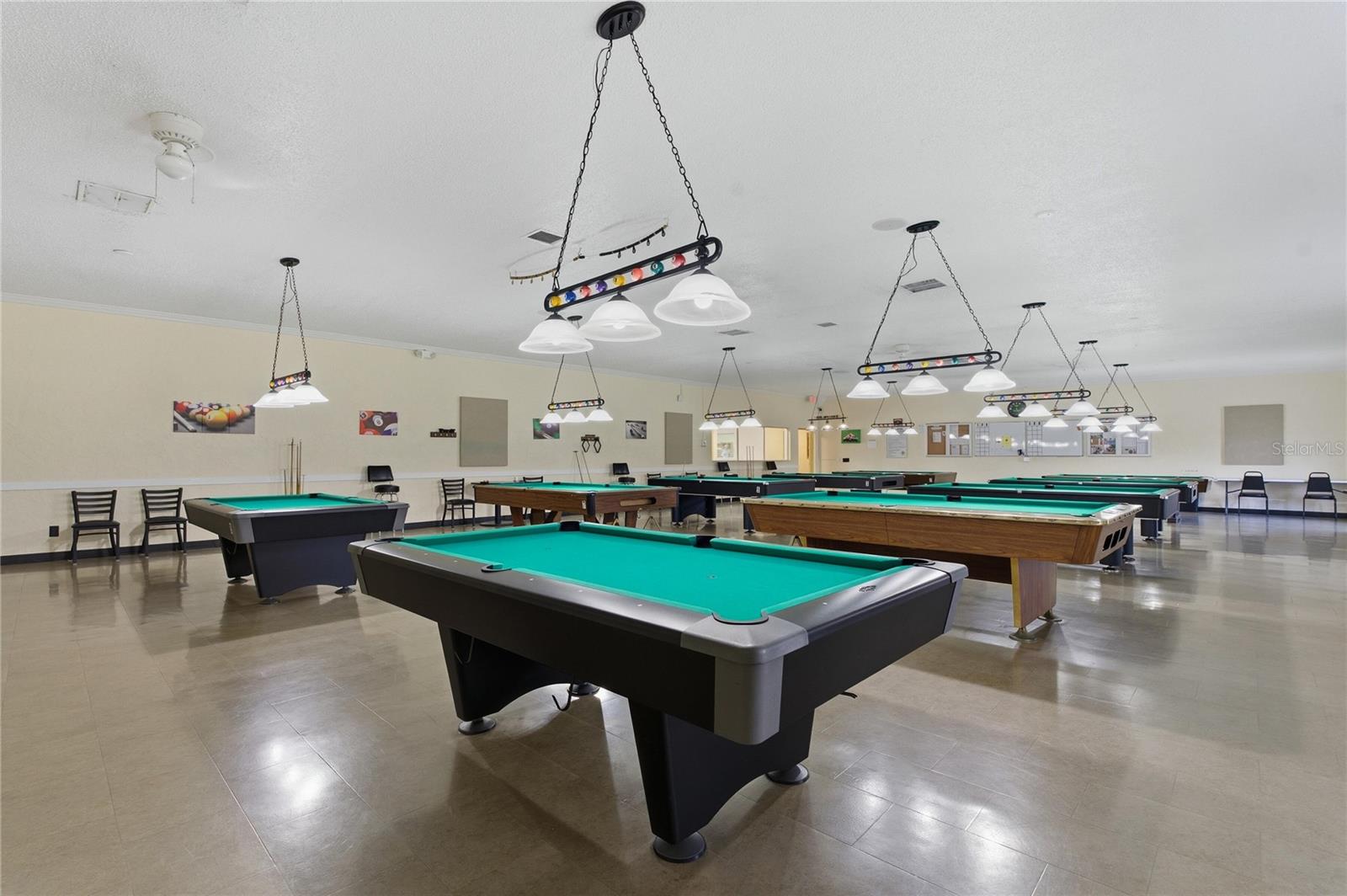 2257 WORLD PARKWAY BLVD W #61