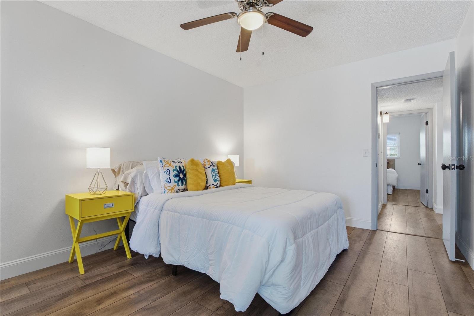 2257 WORLD PARKWAY BLVD W #61