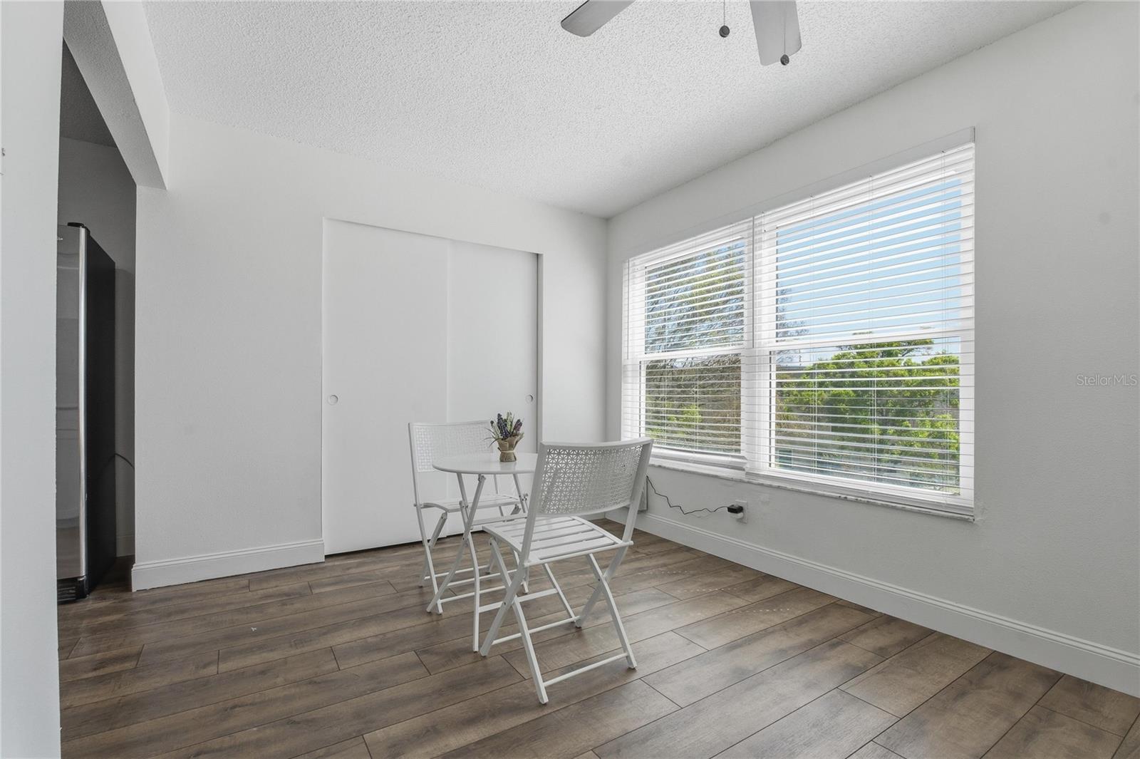 2257 WORLD PARKWAY BLVD W #61