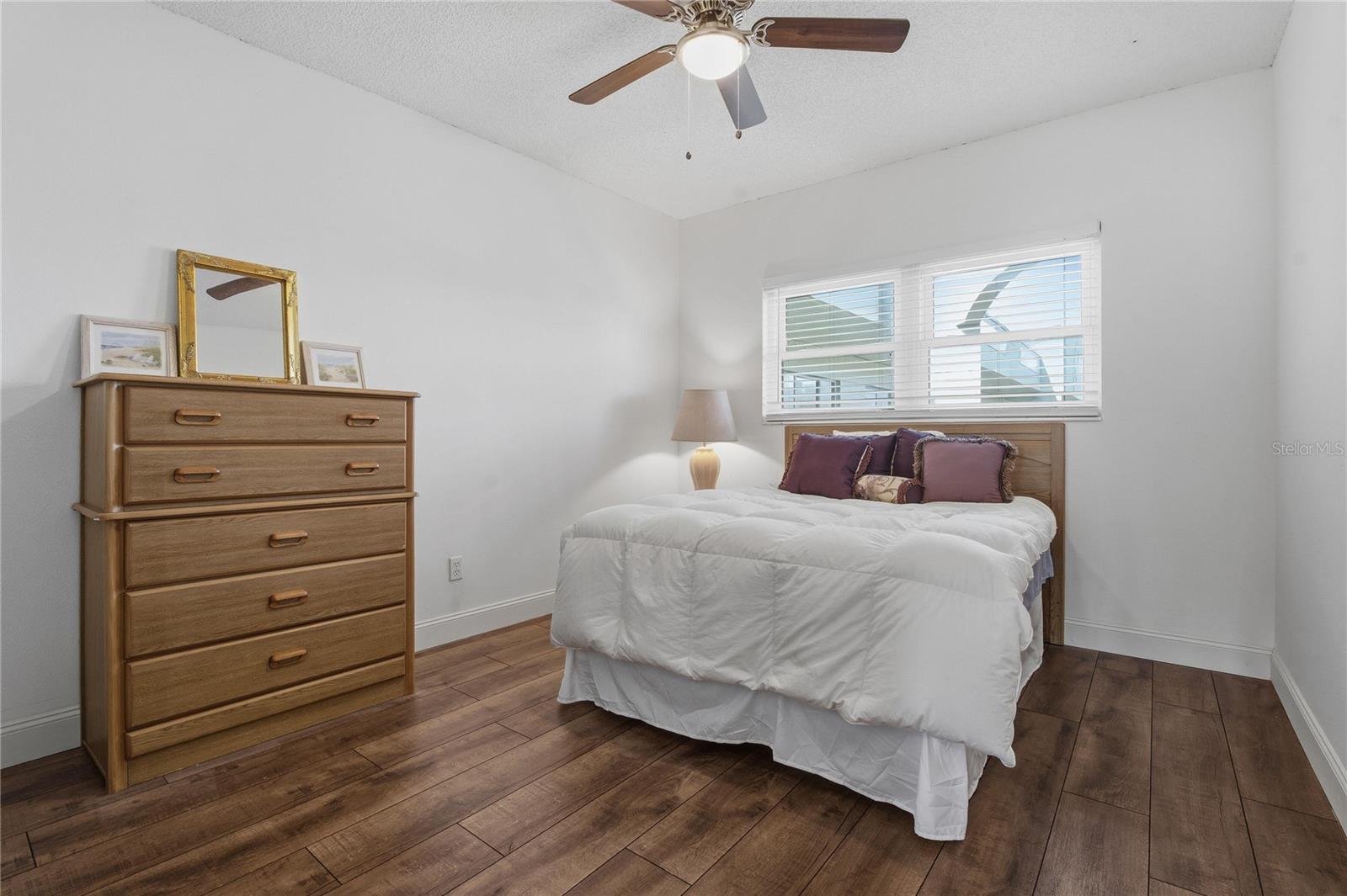 2257 WORLD PARKWAY BLVD W #61