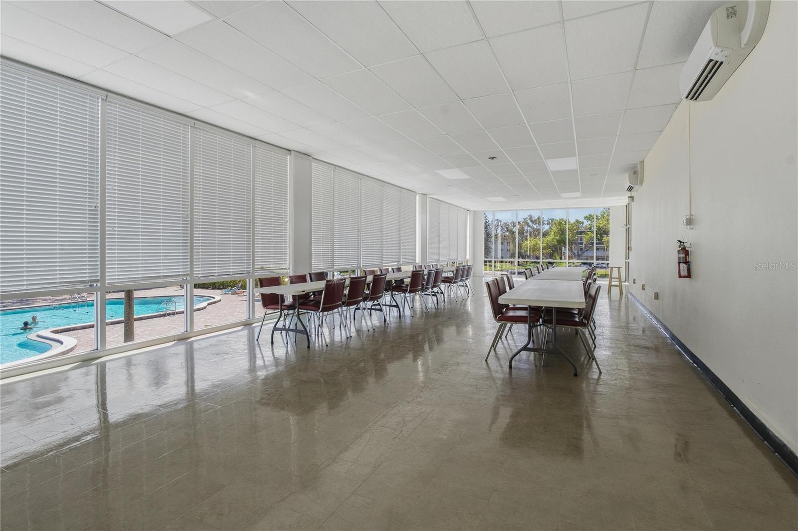 2257 WORLD PARKWAY BLVD W #61