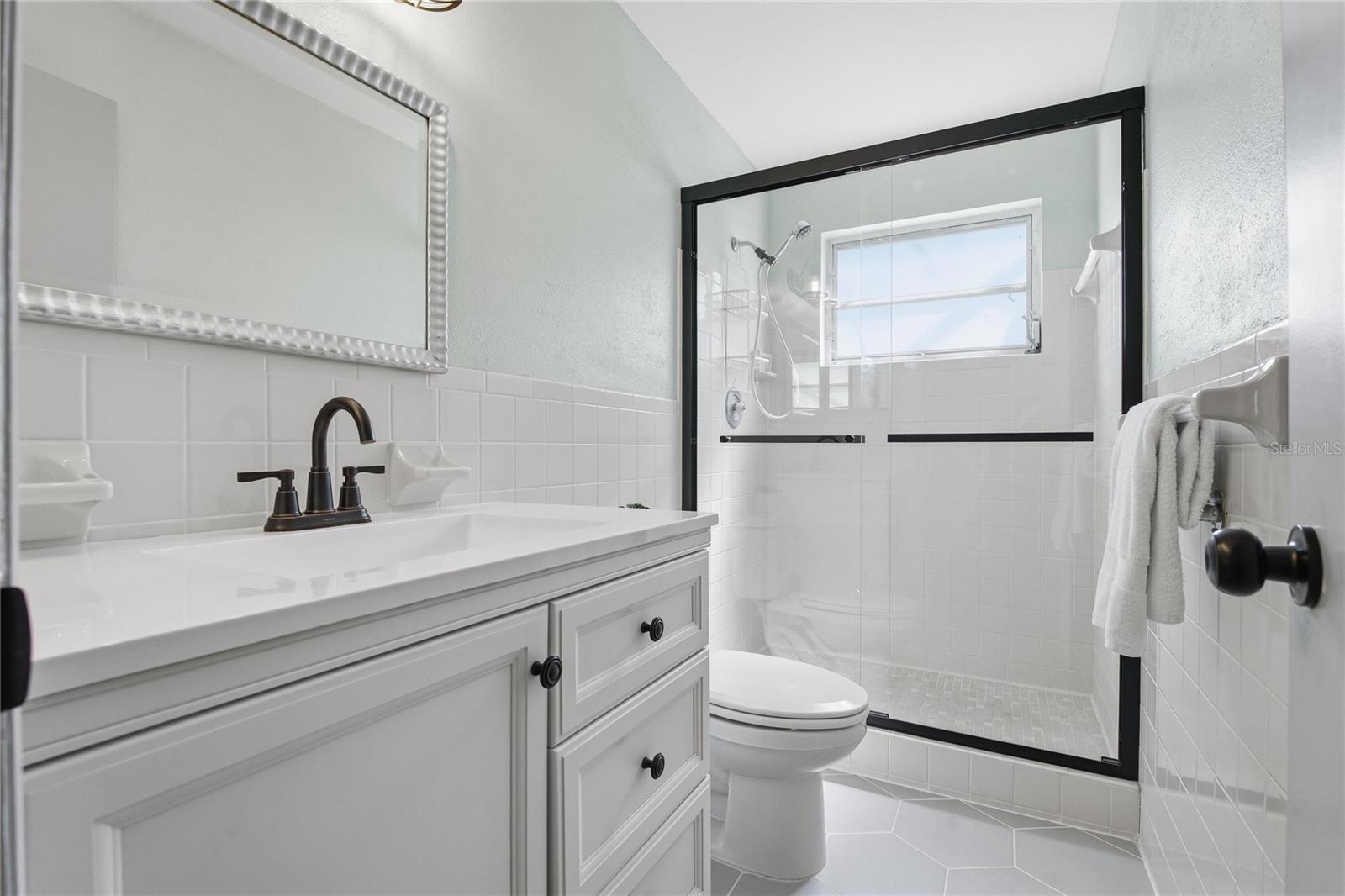 2257 WORLD PARKWAY BLVD W #61