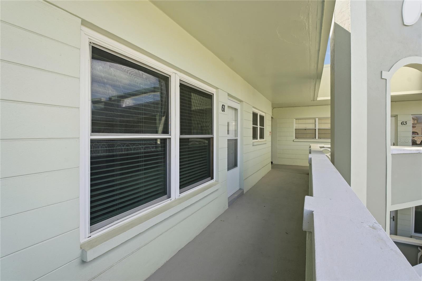 2257 WORLD PARKWAY BLVD W #61
