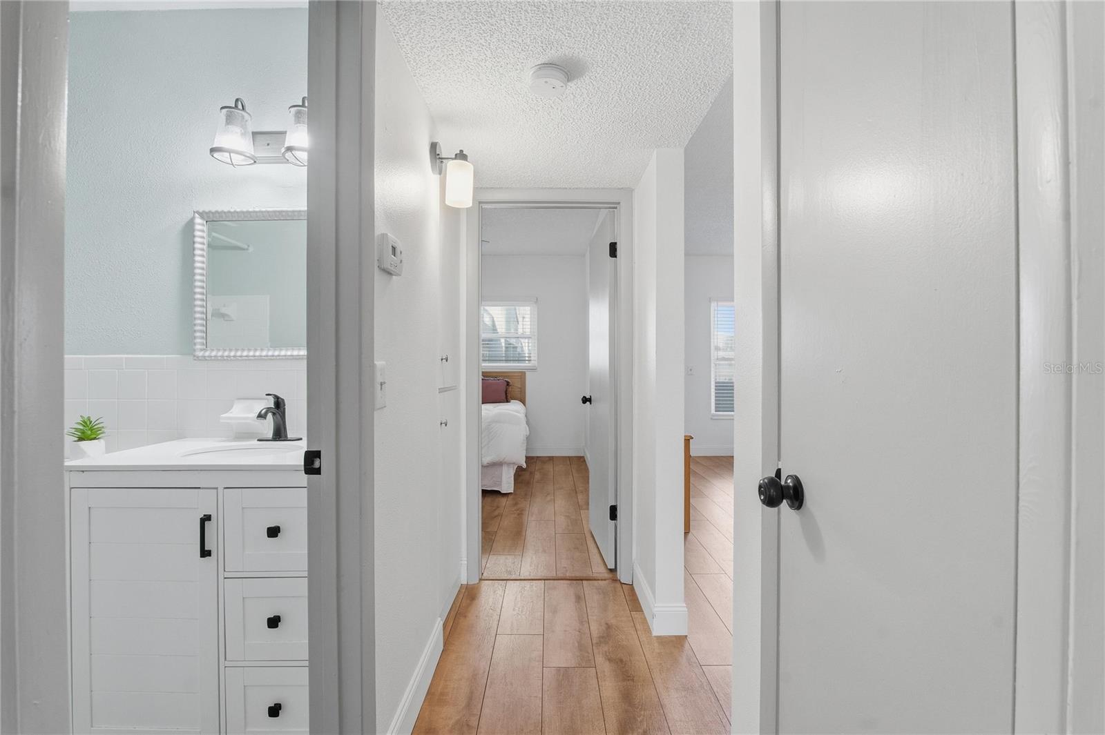 2257 WORLD PARKWAY BLVD W #61