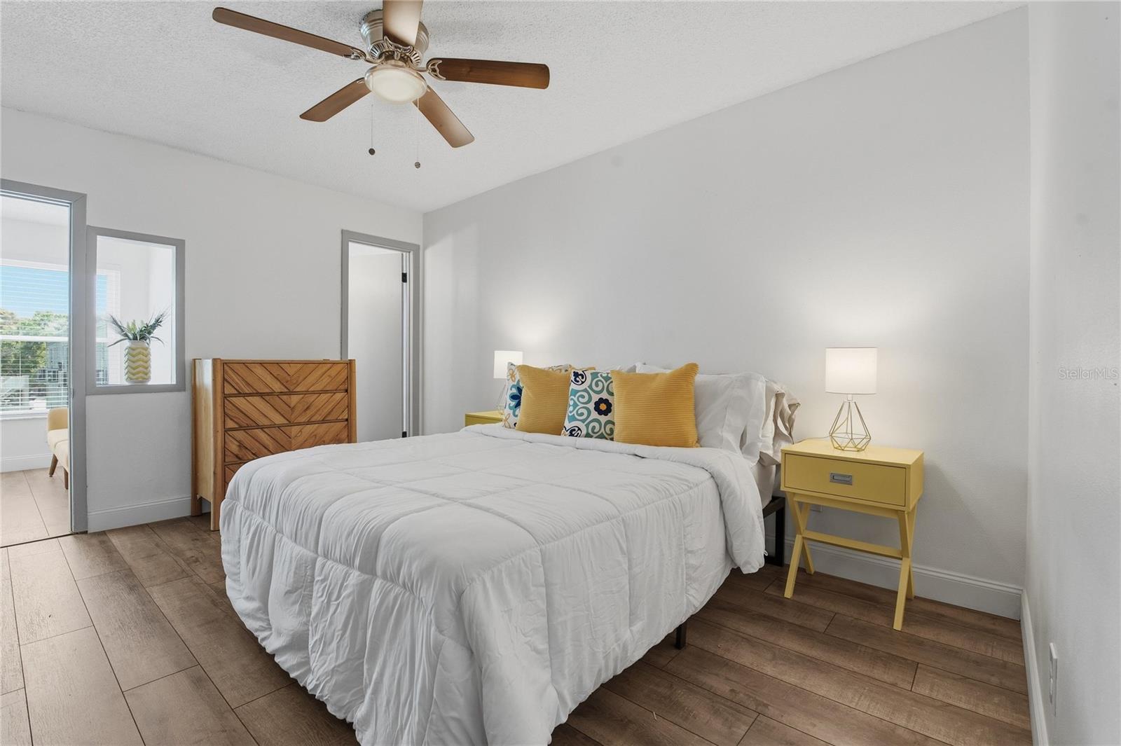 2257 WORLD PARKWAY BLVD W #61