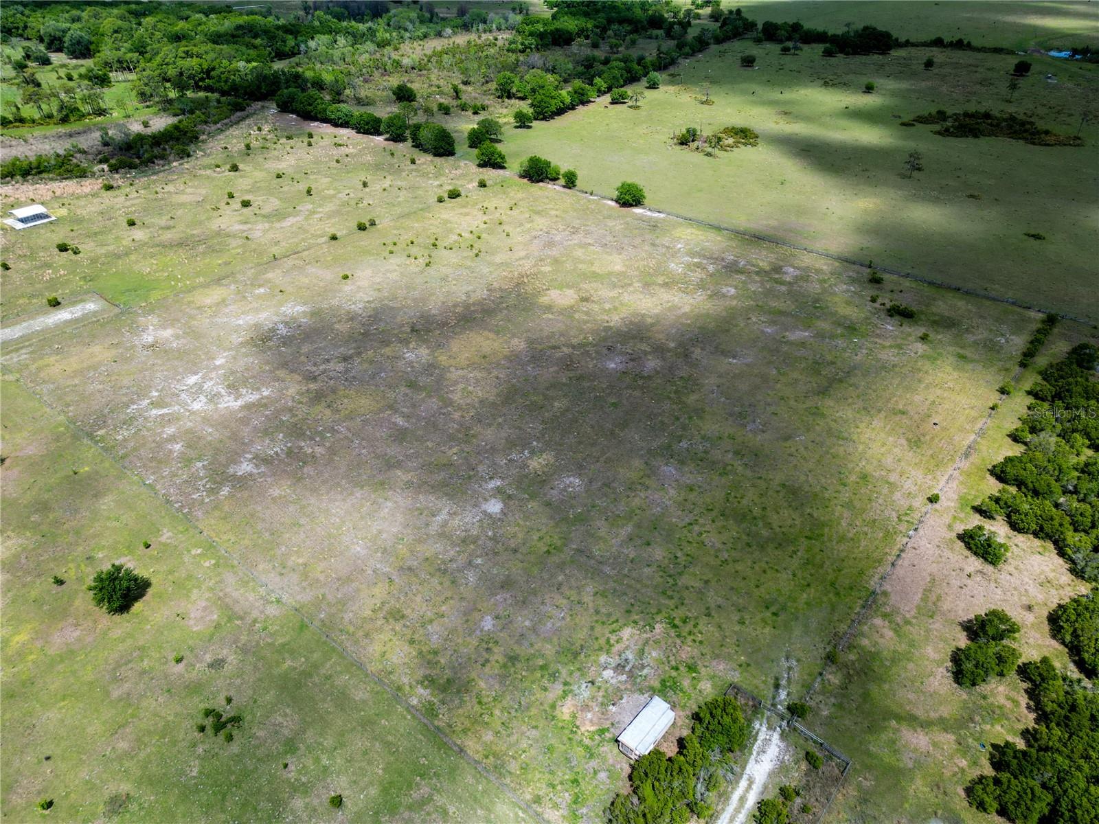 707 CHIHUAHUA RD