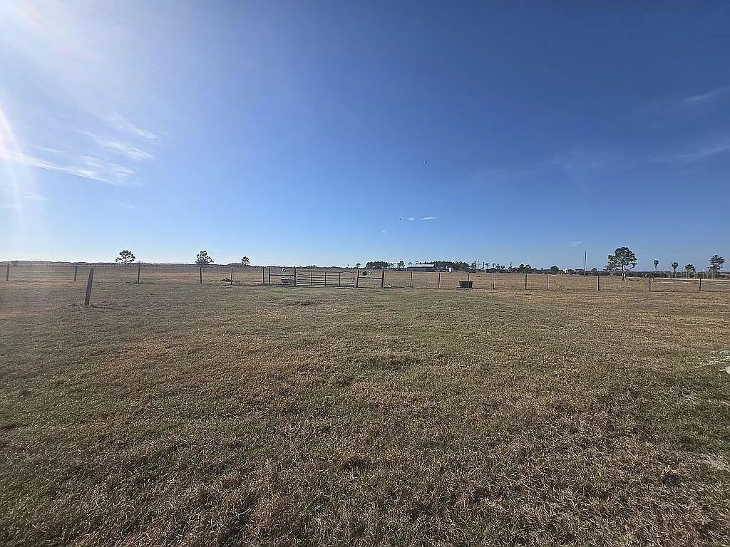 707 CHIHUAHUA RD