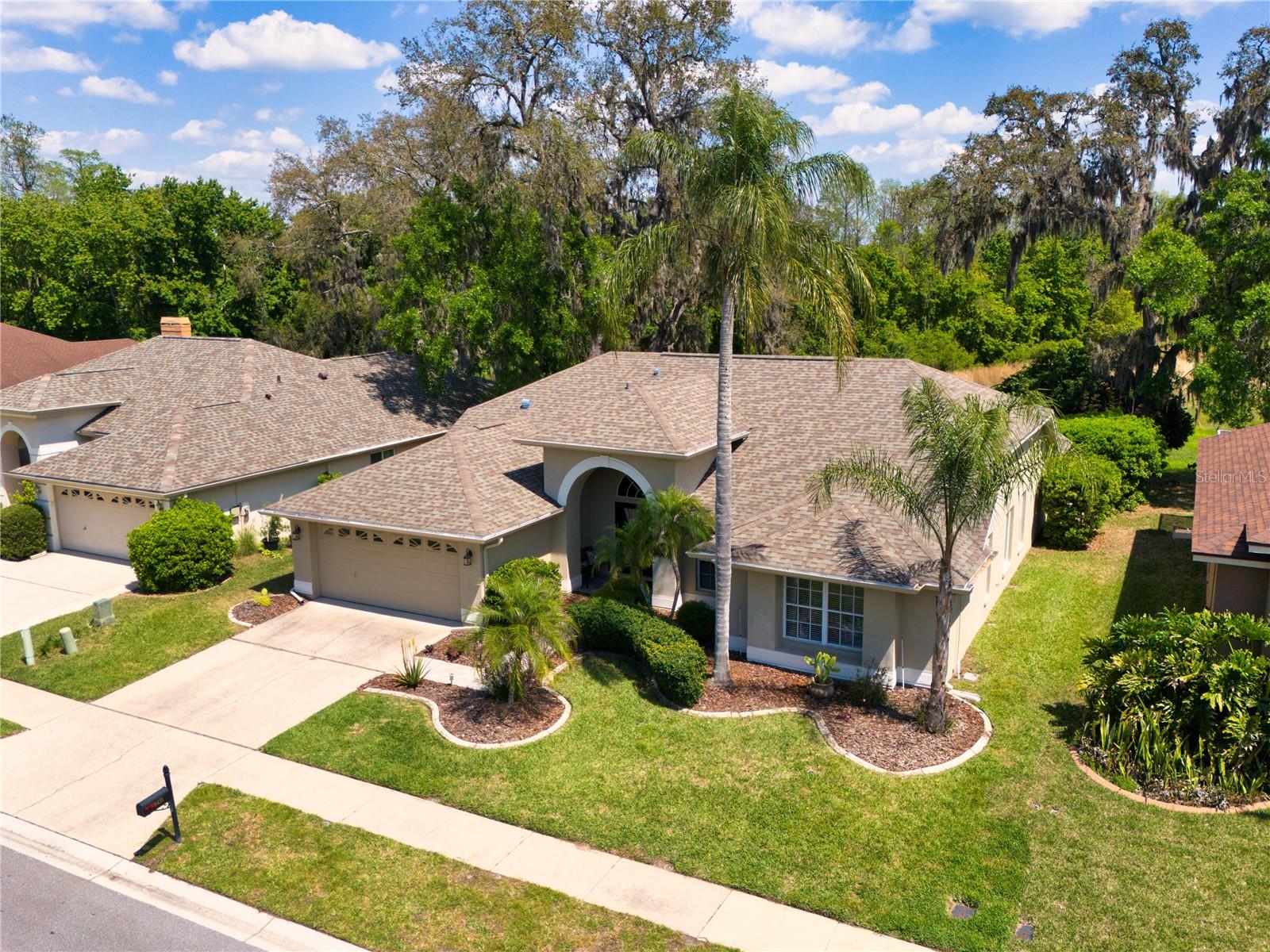 8435 BASUTO DR