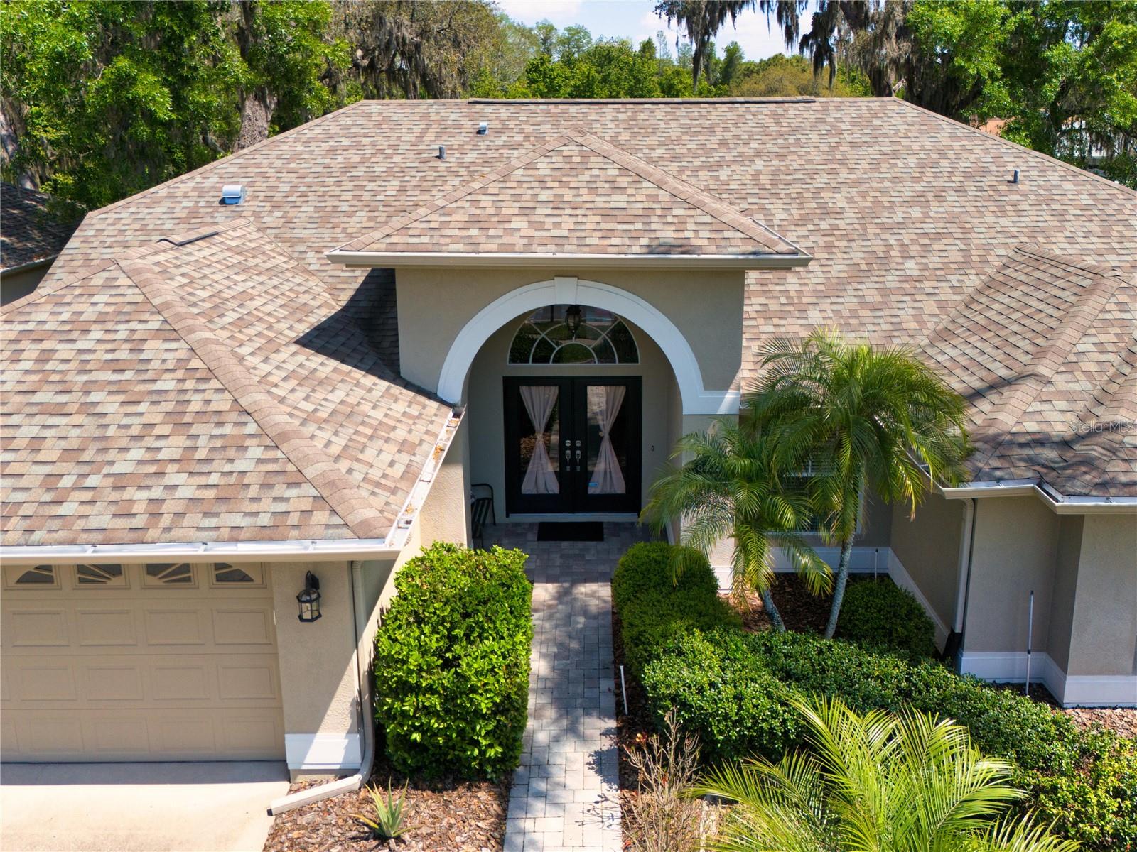 8435 BASUTO DR