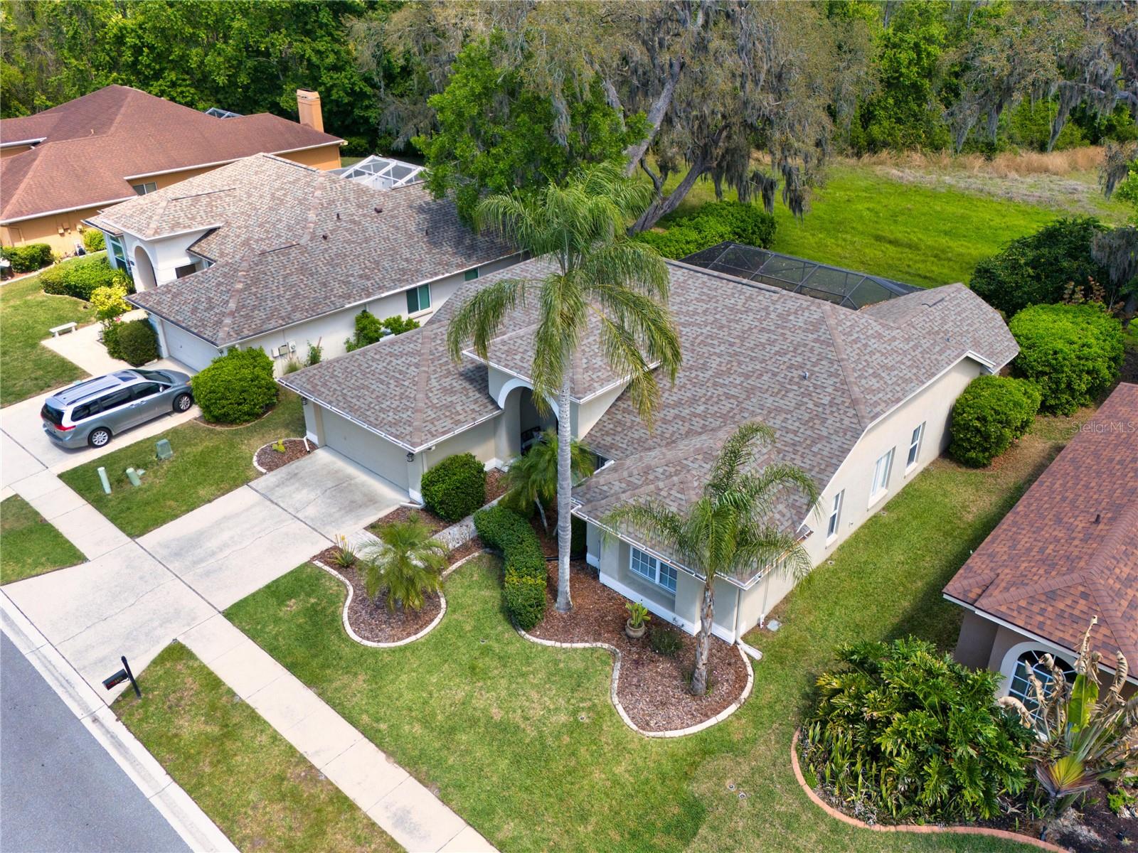 8435 BASUTO DR