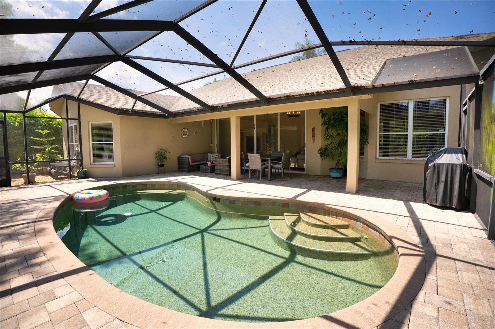 8435 BASUTO DR