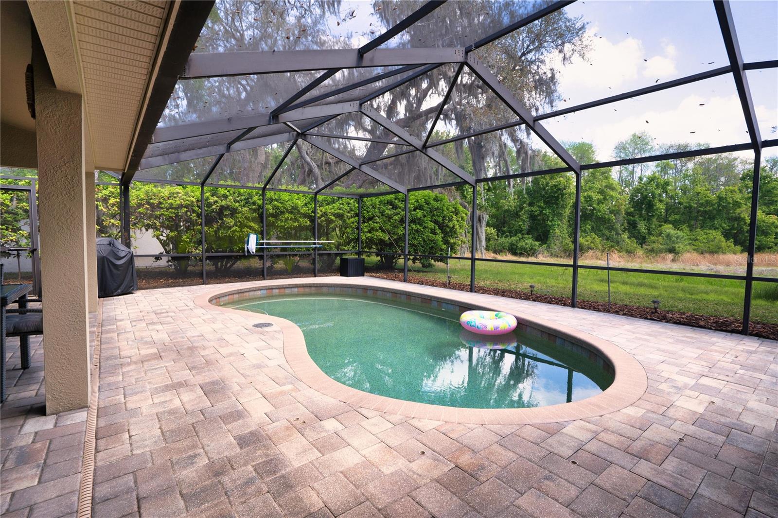 8435 BASUTO DR