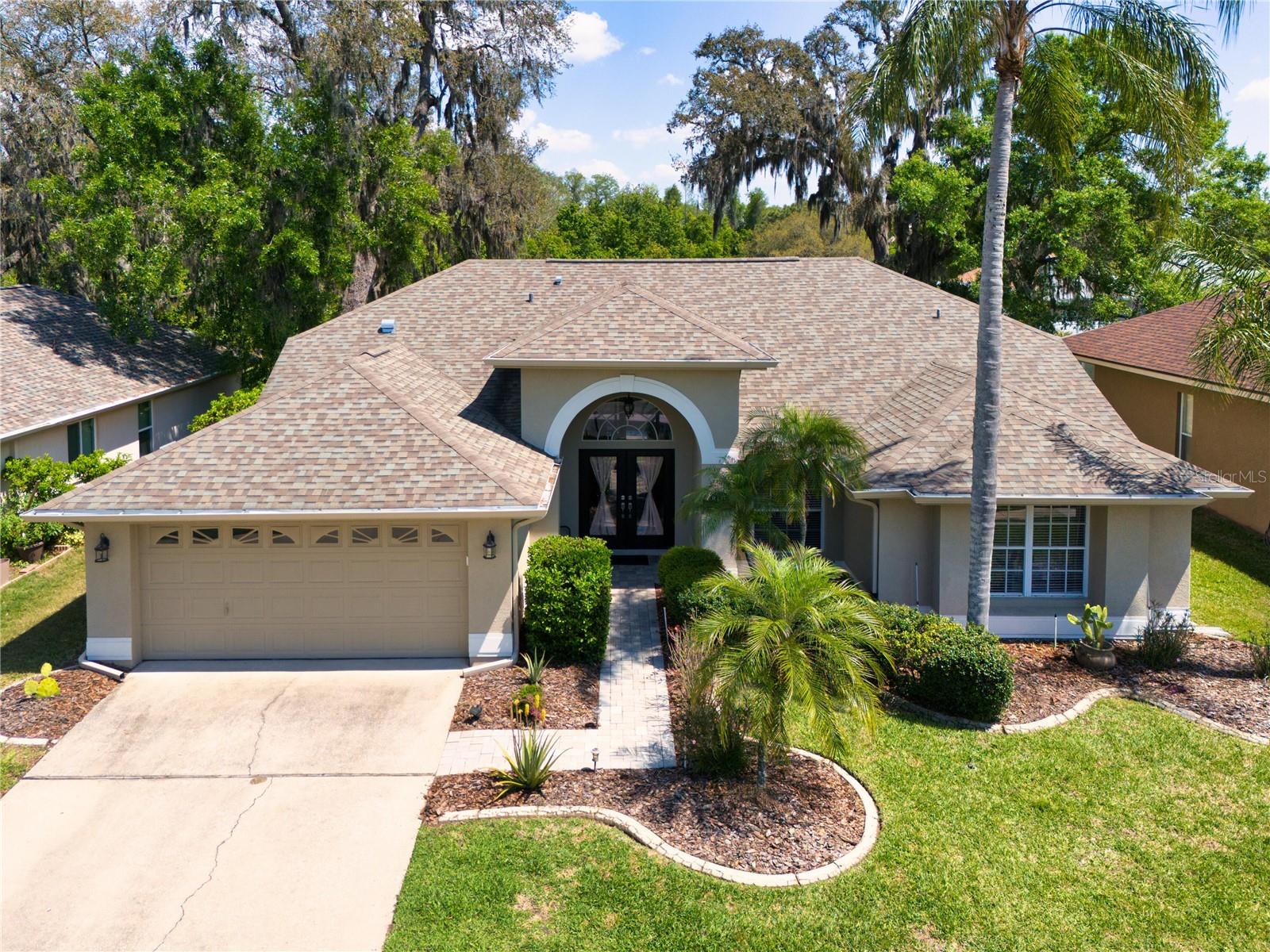 8435 BASUTO DR