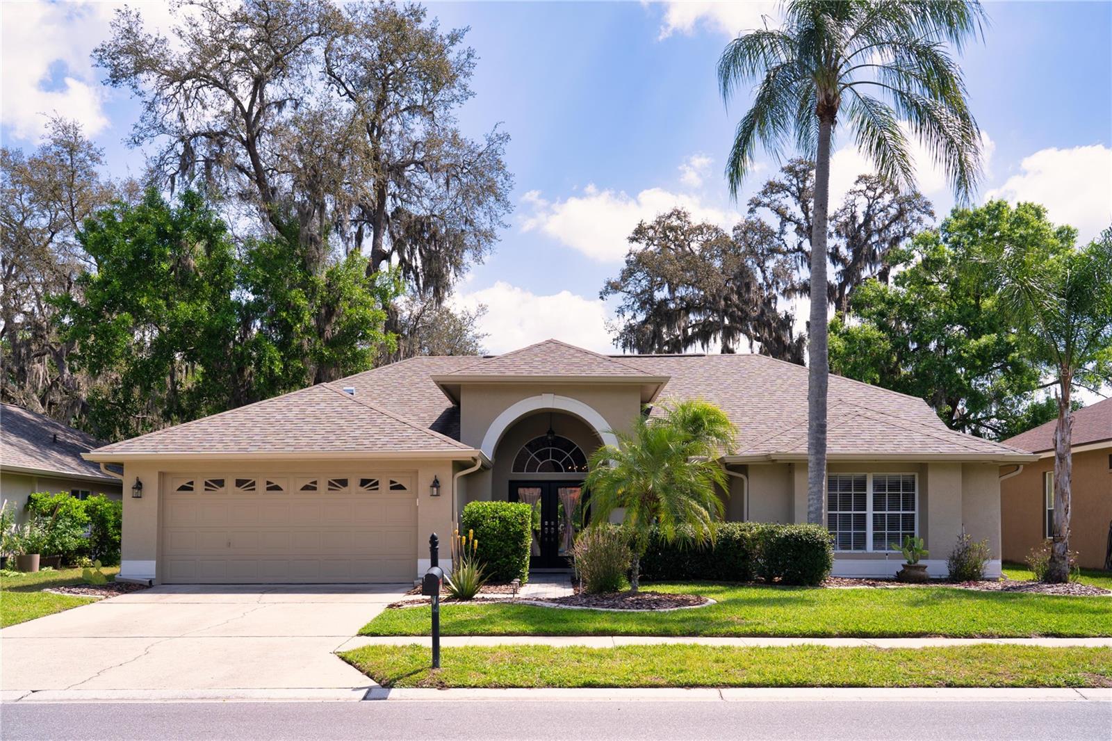 8435 BASUTO DR