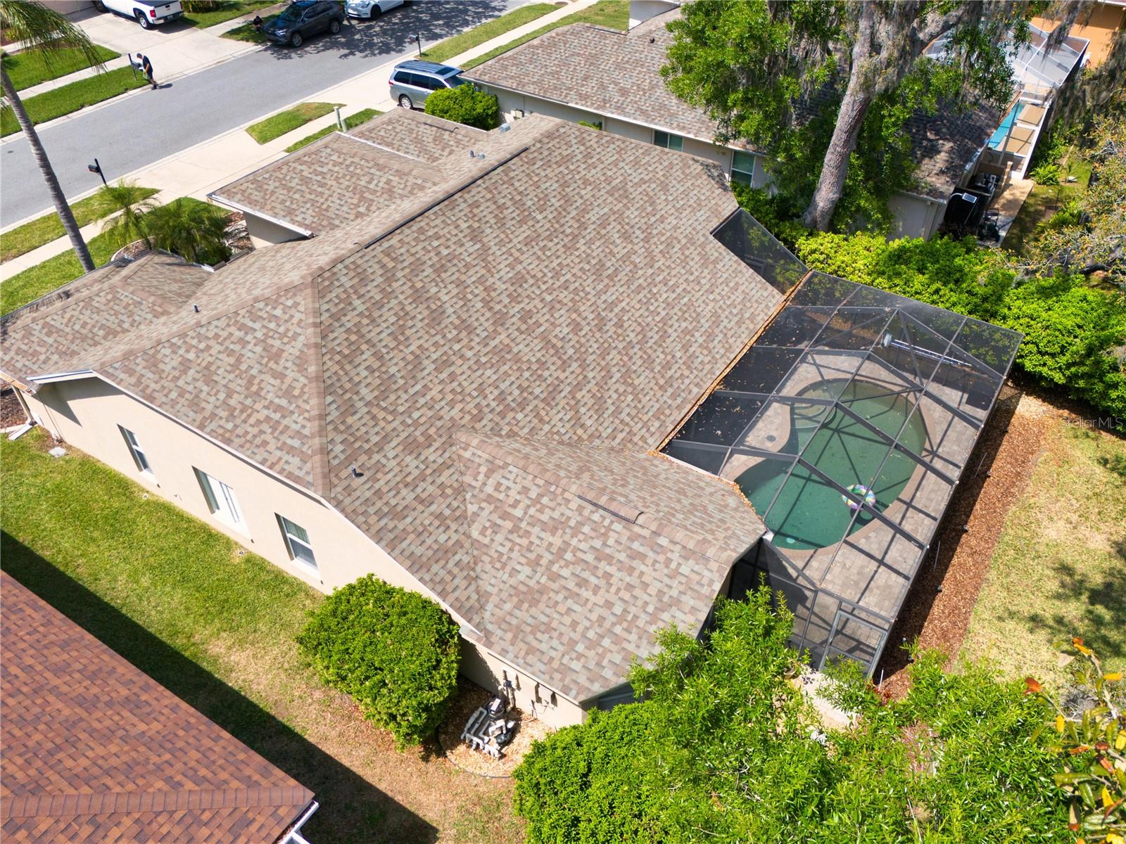8435 BASUTO DR