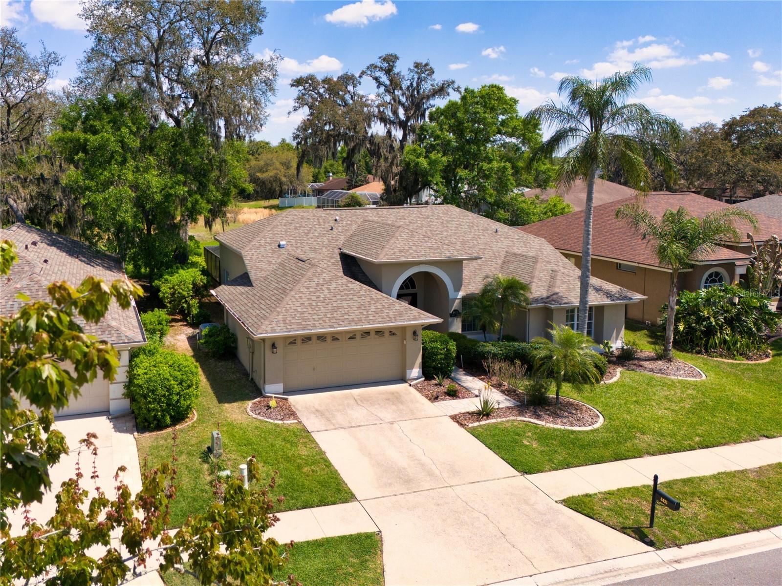 8435 BASUTO DR