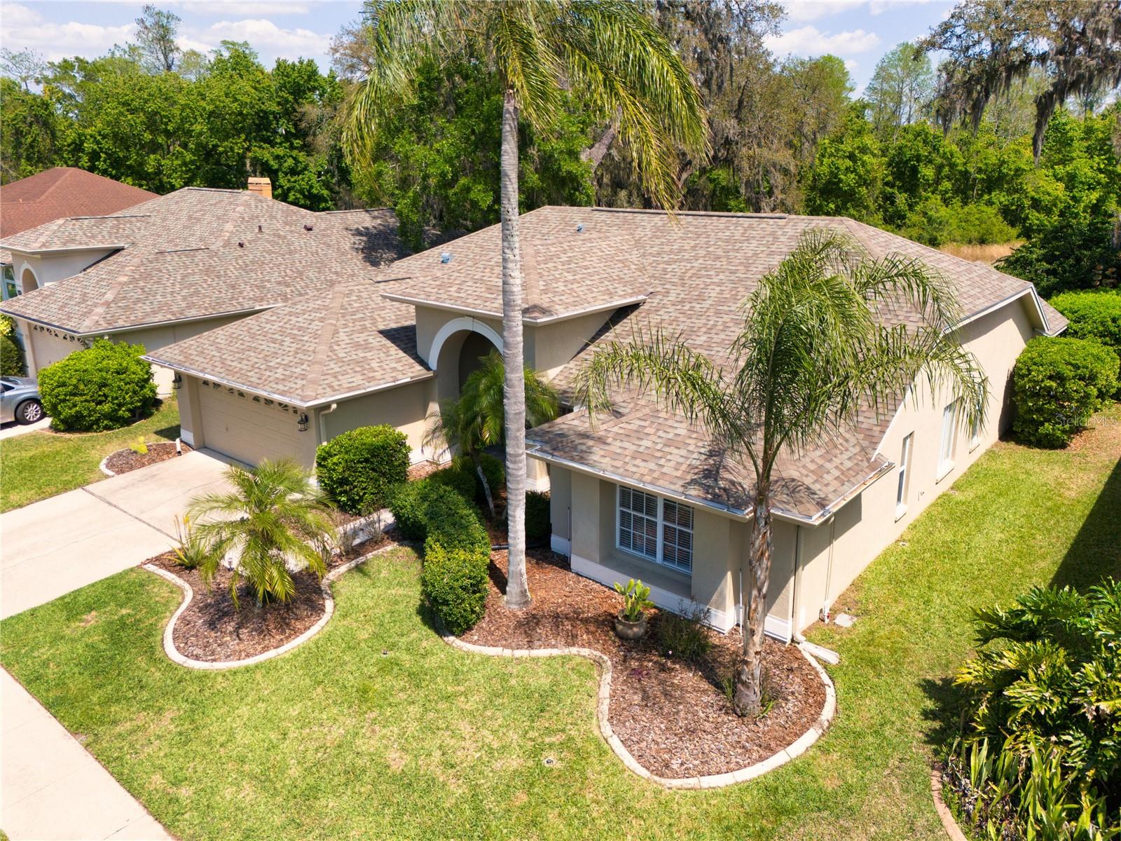 8435 BASUTO DR