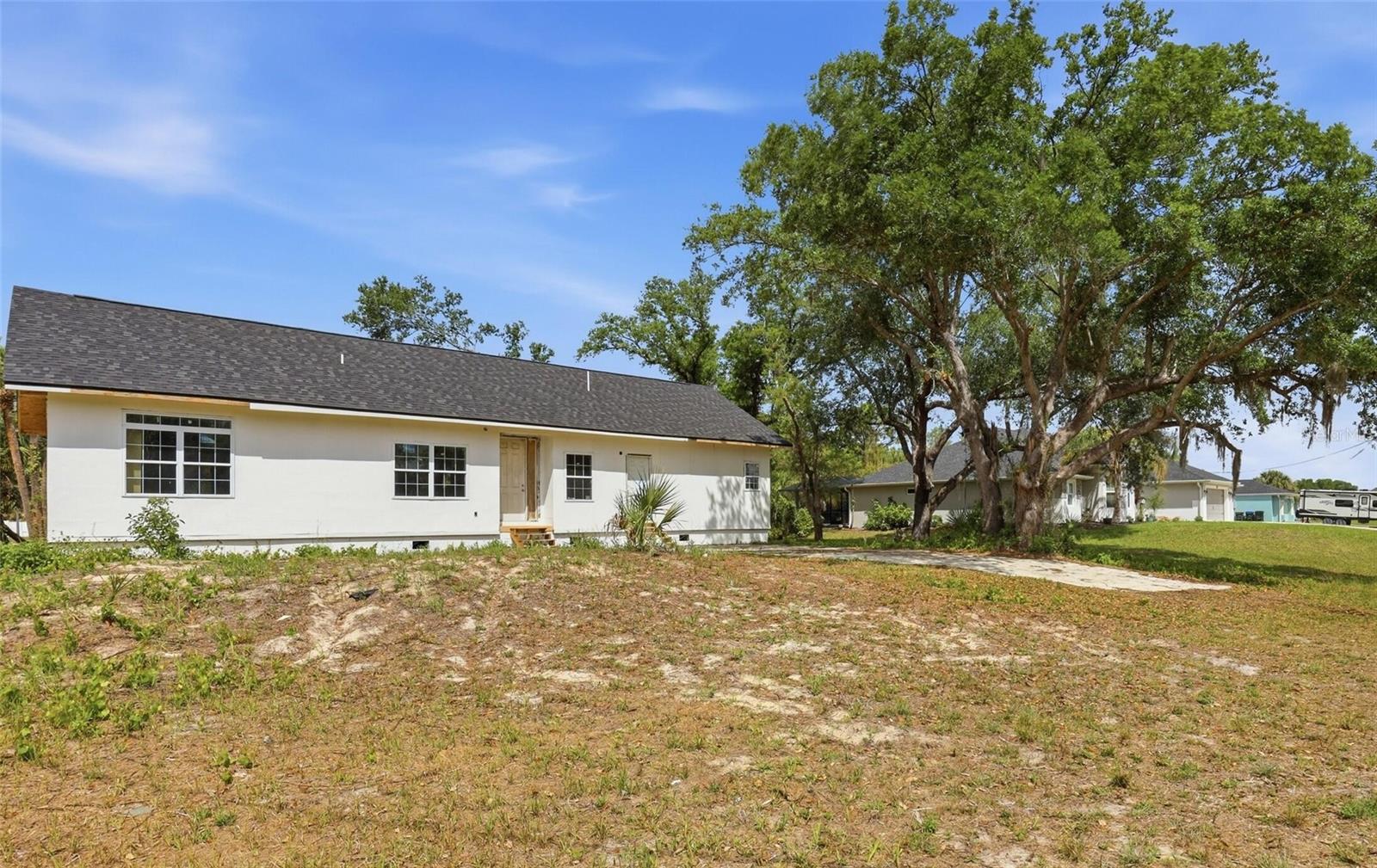 2413 ZODIAC ST