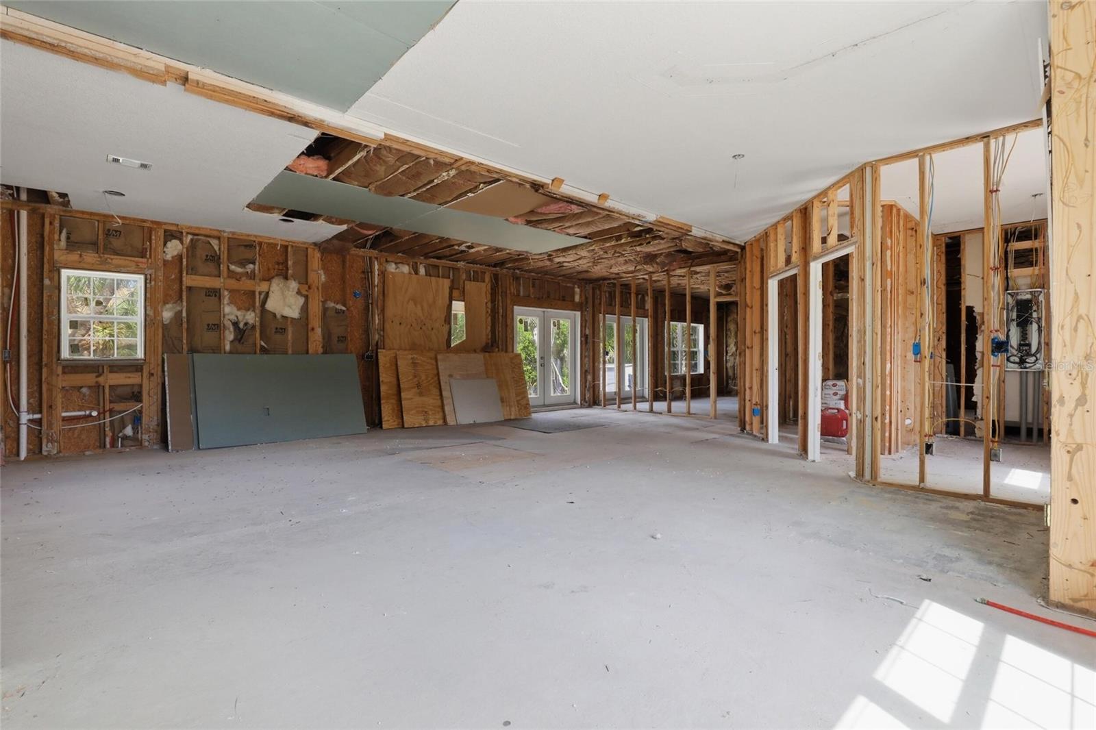 2413 ZODIAC ST