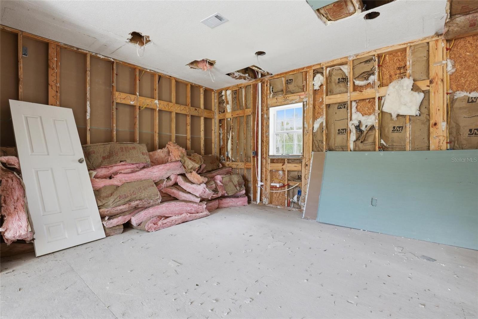 2413 ZODIAC ST