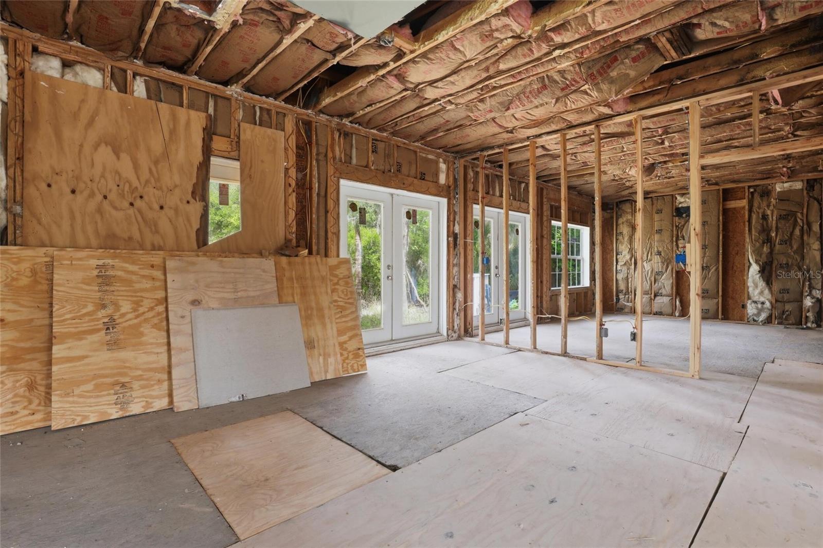 2413 ZODIAC ST