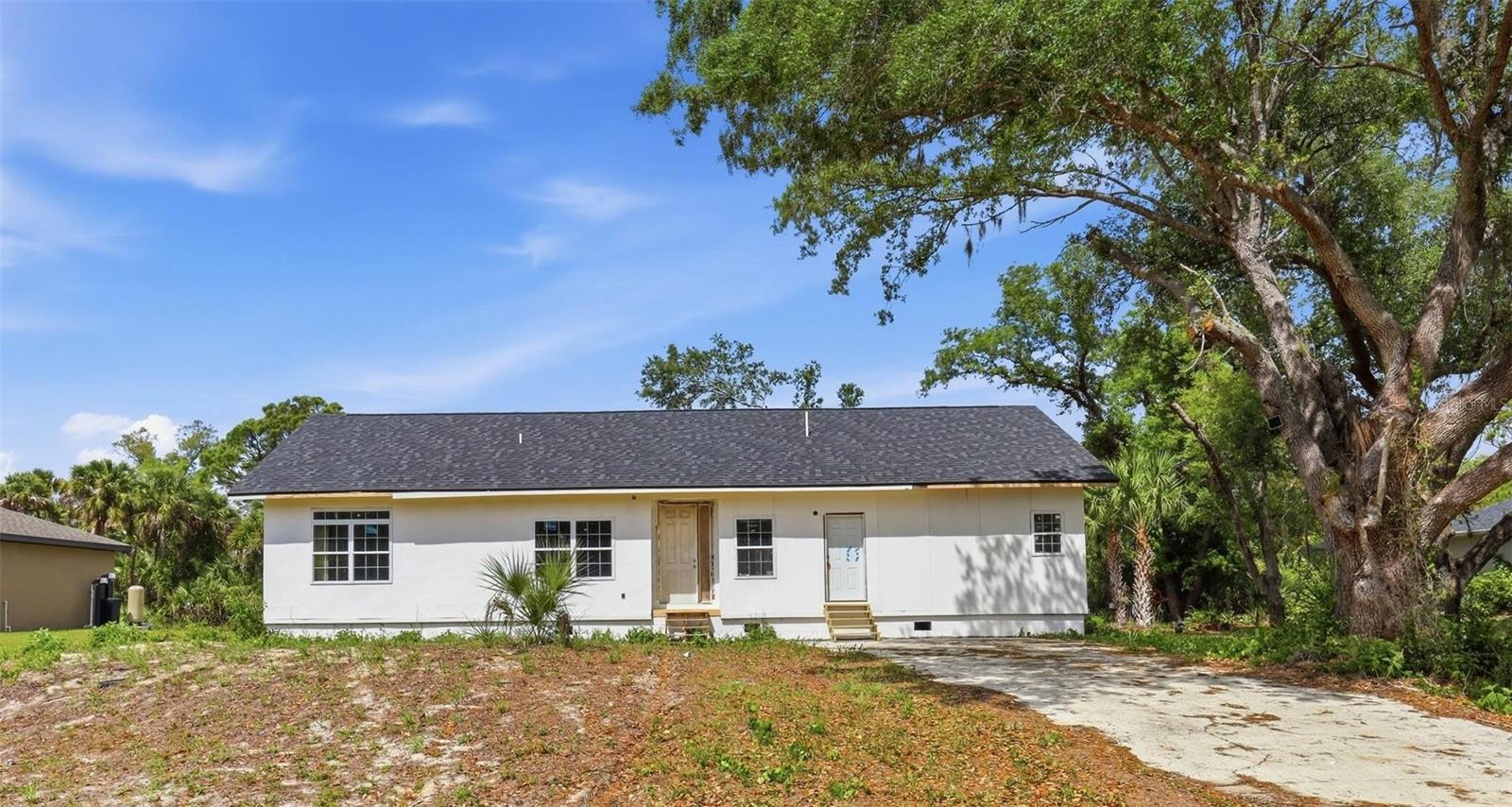 2413 ZODIAC ST