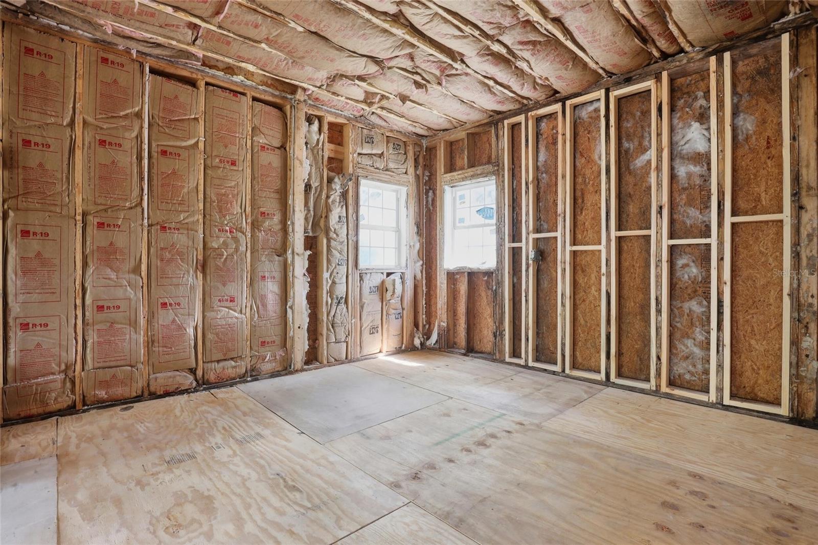 2413 ZODIAC ST