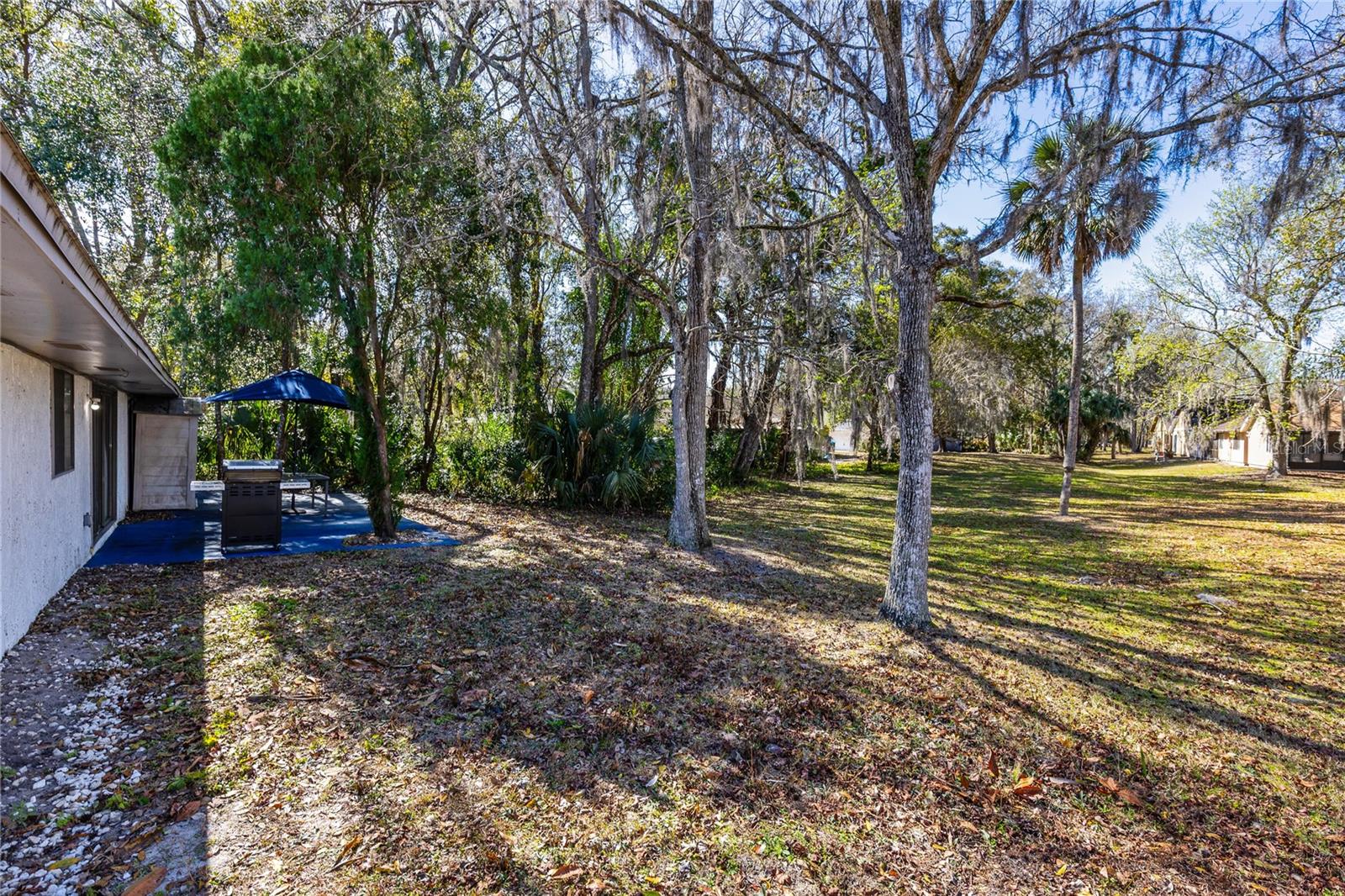 710 BRIARWOOD DR