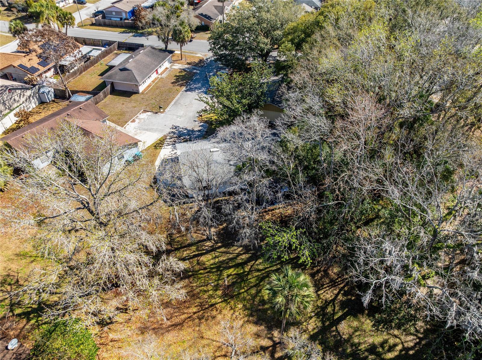 710 BRIARWOOD DR