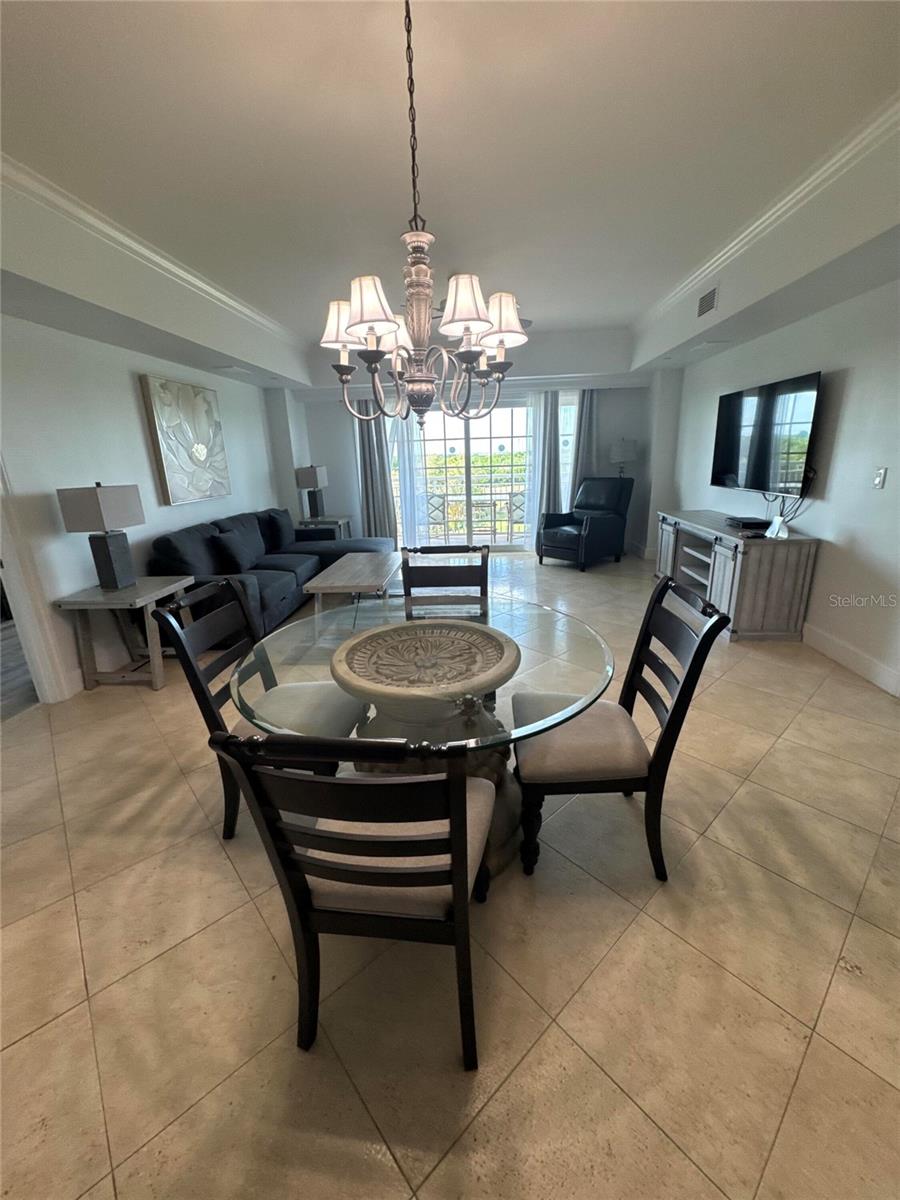 7593 GATHERING DR #307