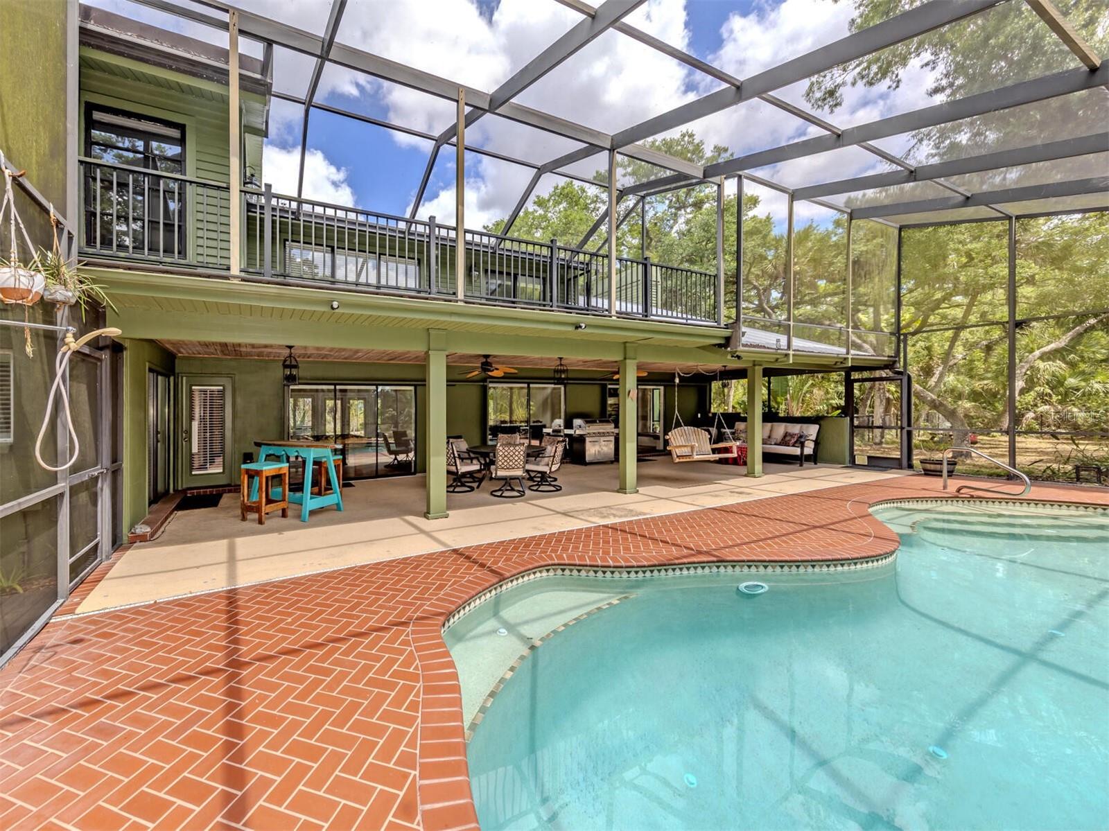 2602 FIRETREE LN