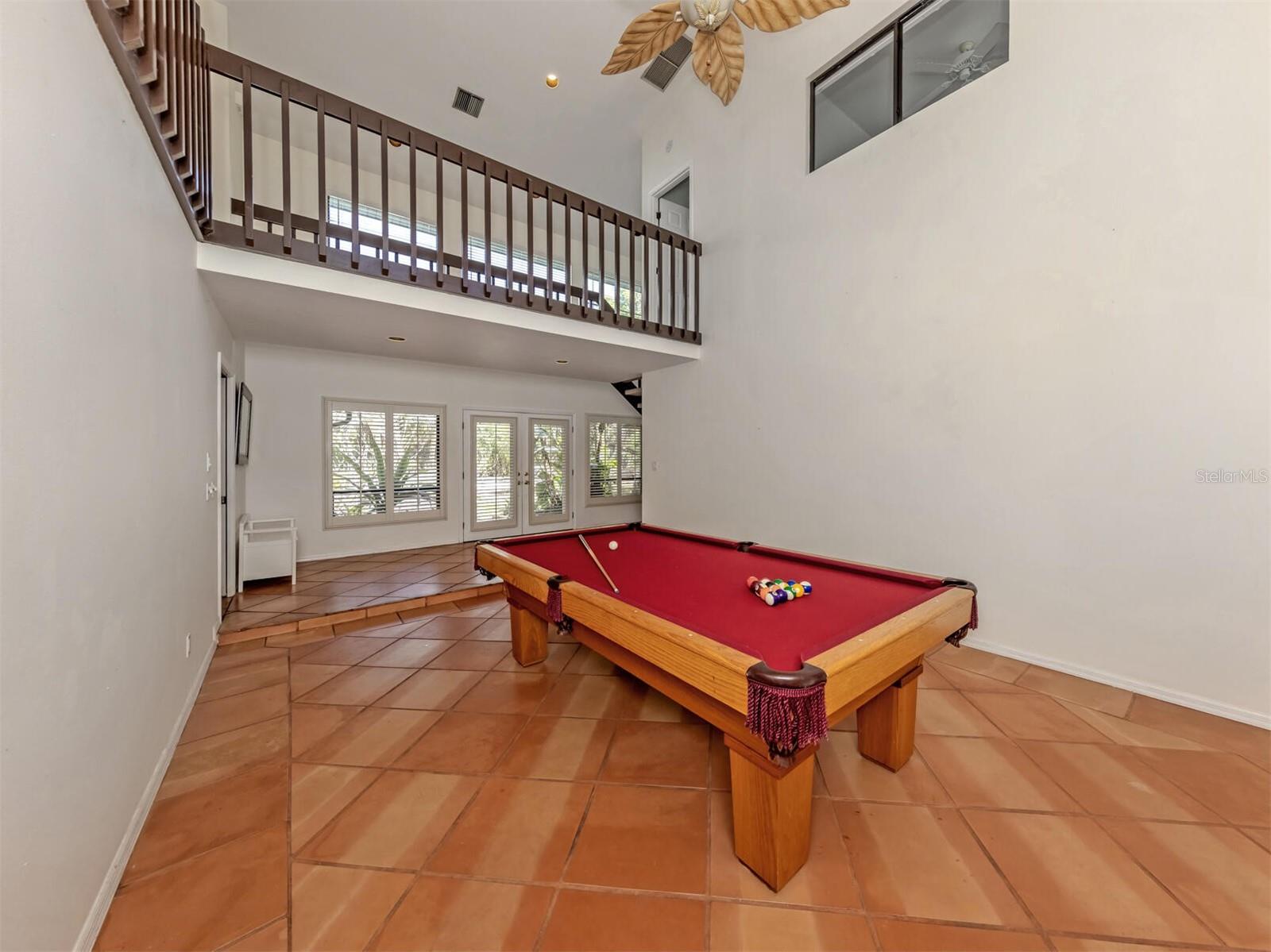 2602 FIRETREE LN