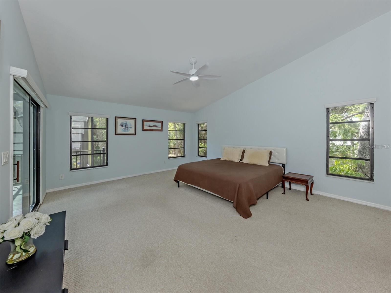 2602 FIRETREE LN