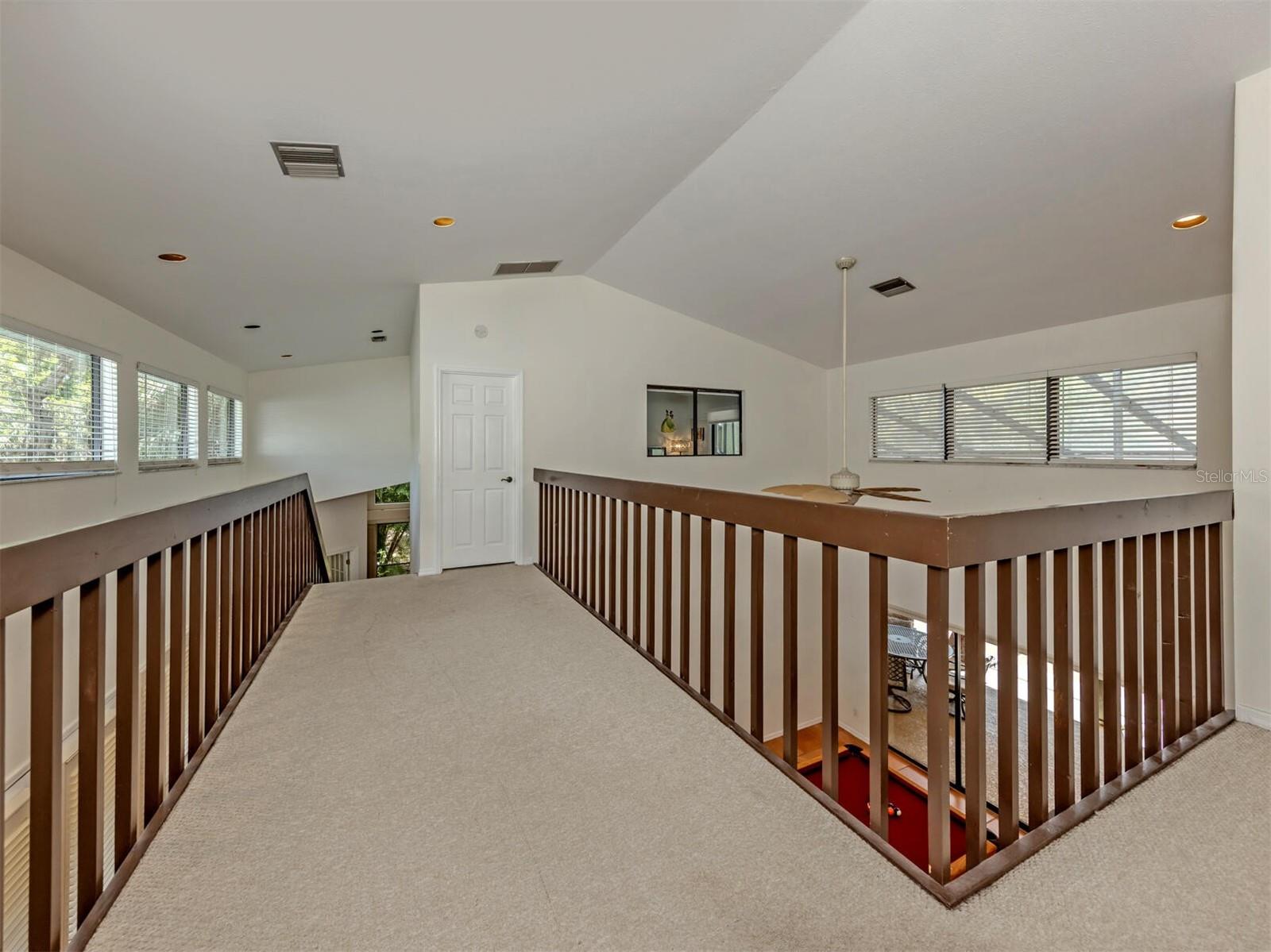 2602 FIRETREE LN