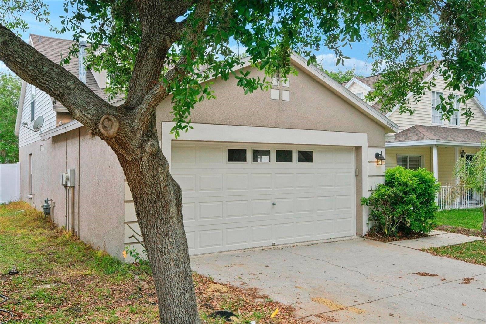 5609 TANAGERGROVE WAY