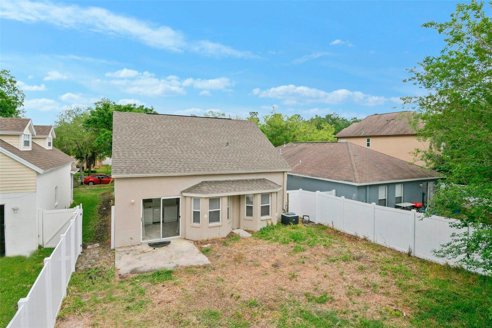 5609 TANAGERGROVE WAY