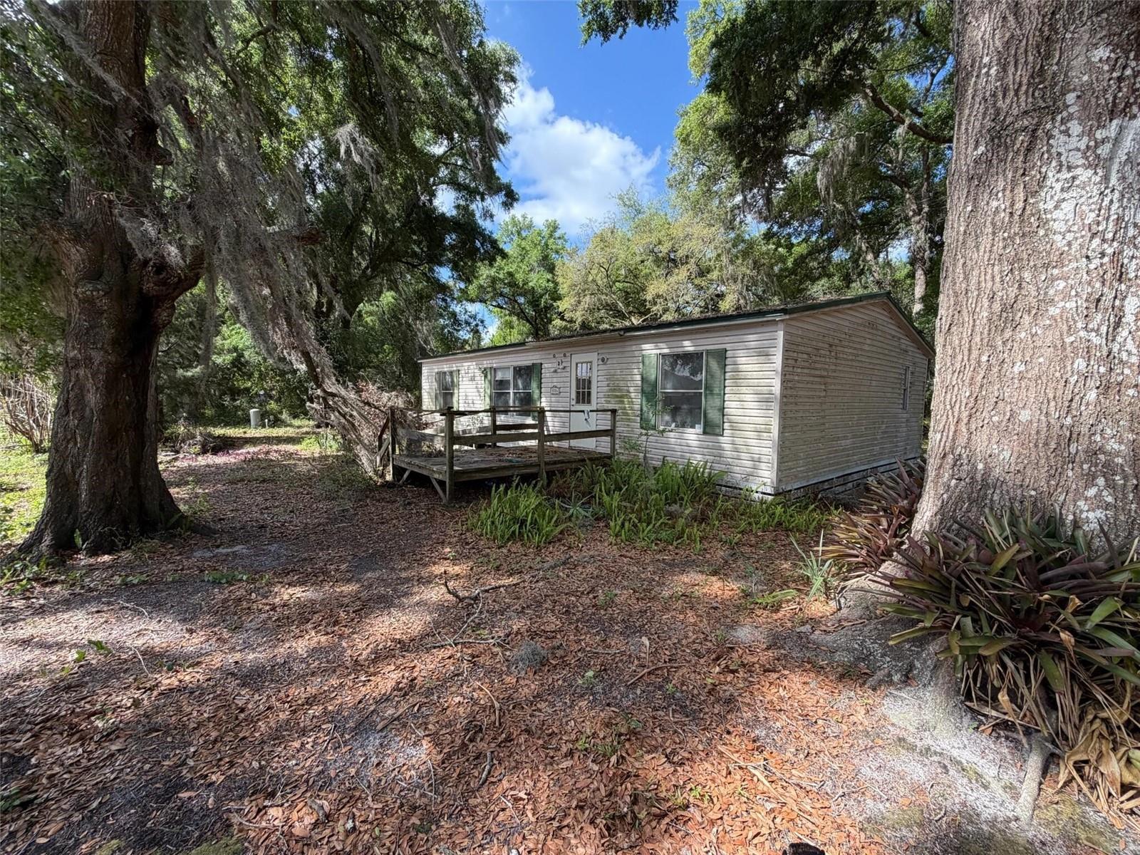 3726 COUNTY ROAD 507
