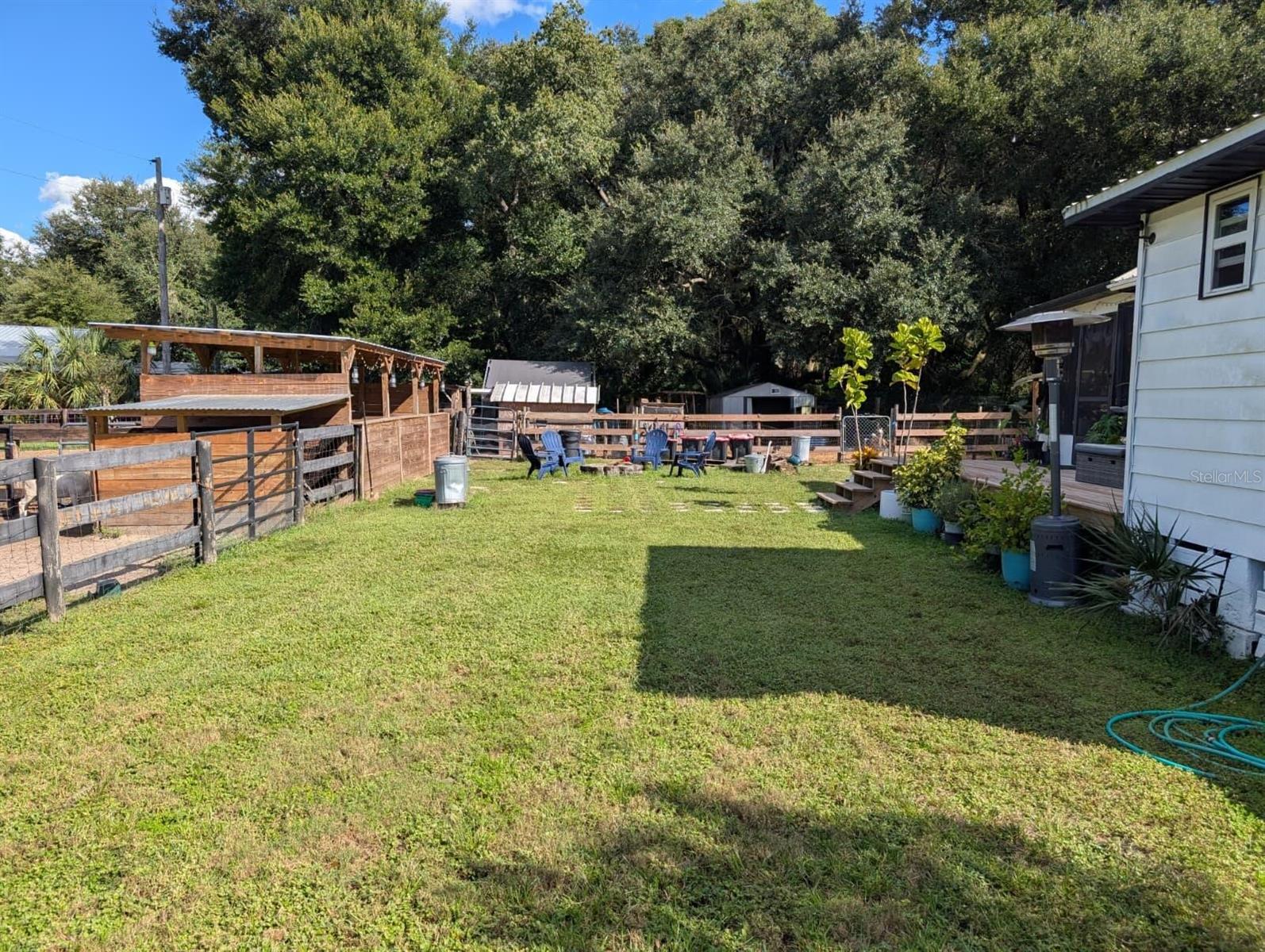 15243 S HIGHWAY 25