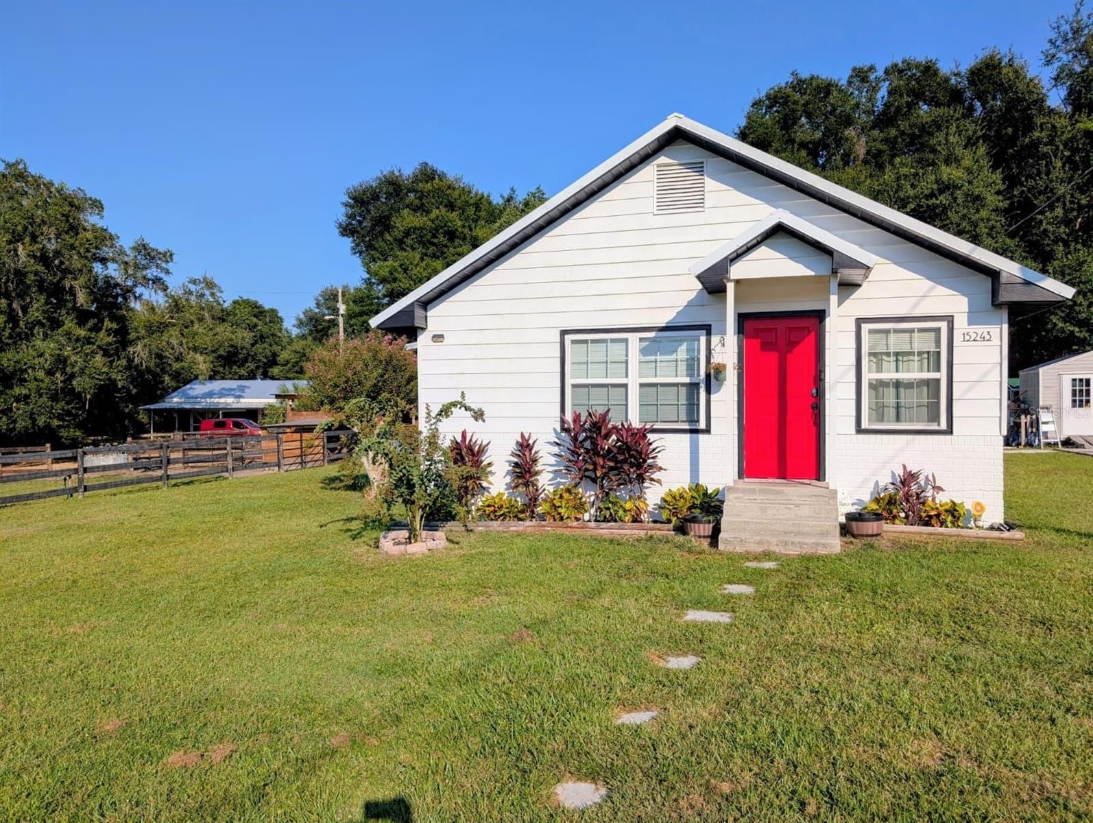 15243 S HIGHWAY 25