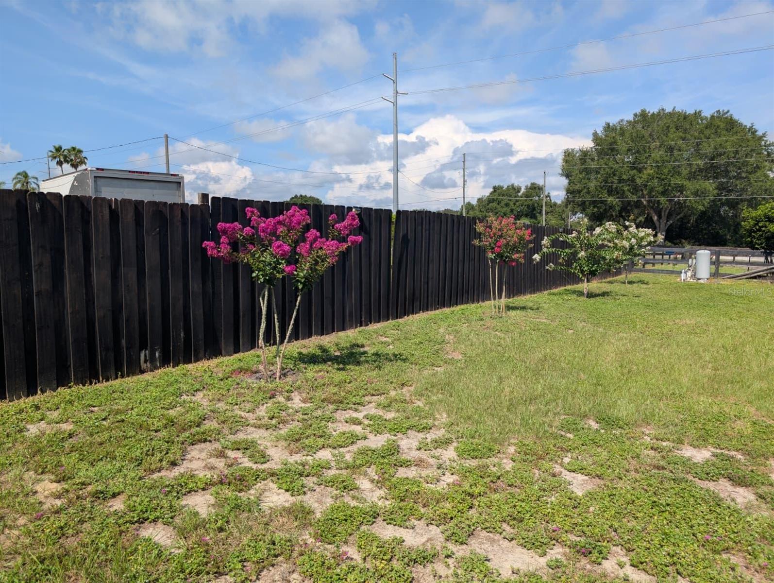 15243 S HIGHWAY 25