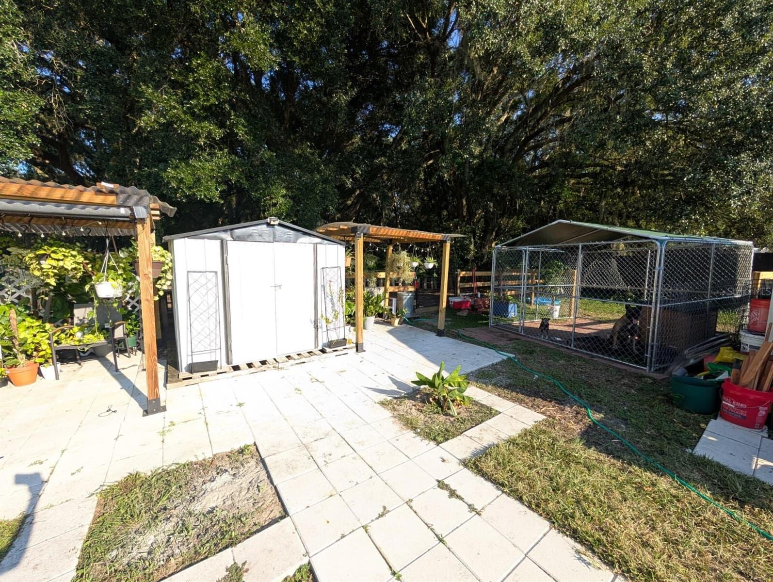 15243 S HIGHWAY 25