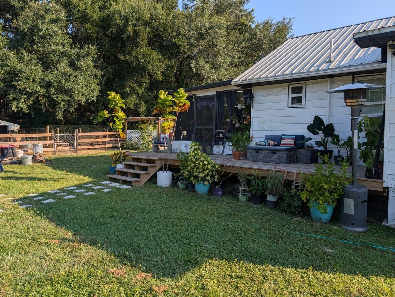 15243 S HIGHWAY 25