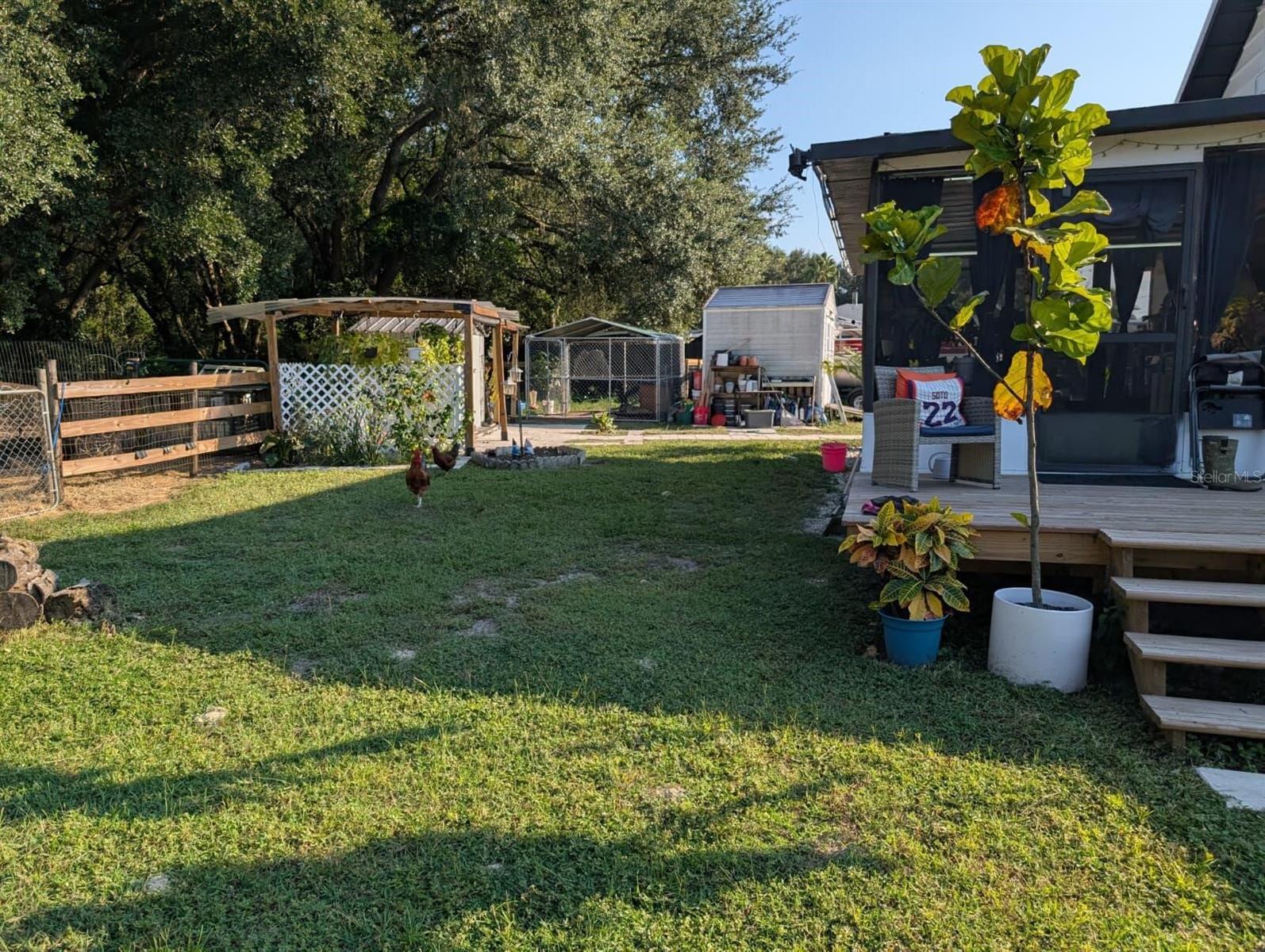 15243 S HIGHWAY 25