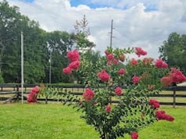 15243 S HIGHWAY 25