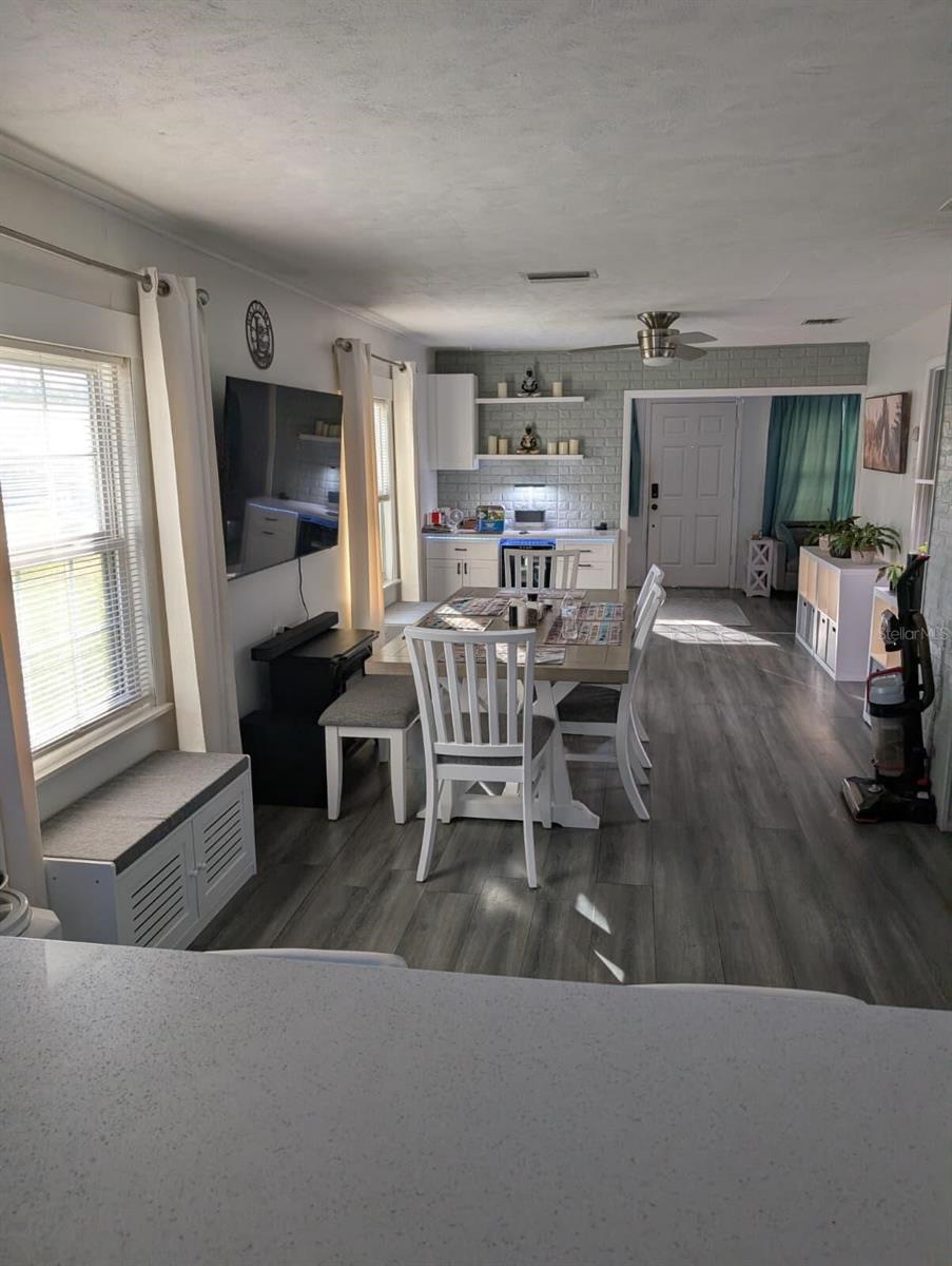 15243 S HIGHWAY 25