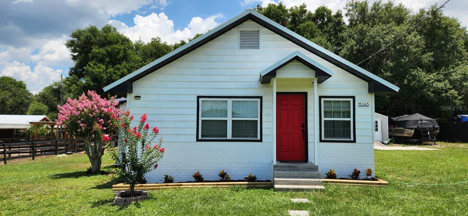 15243 S HIGHWAY 25