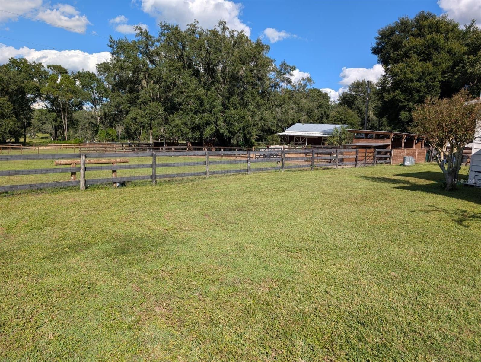 15243 S HIGHWAY 25