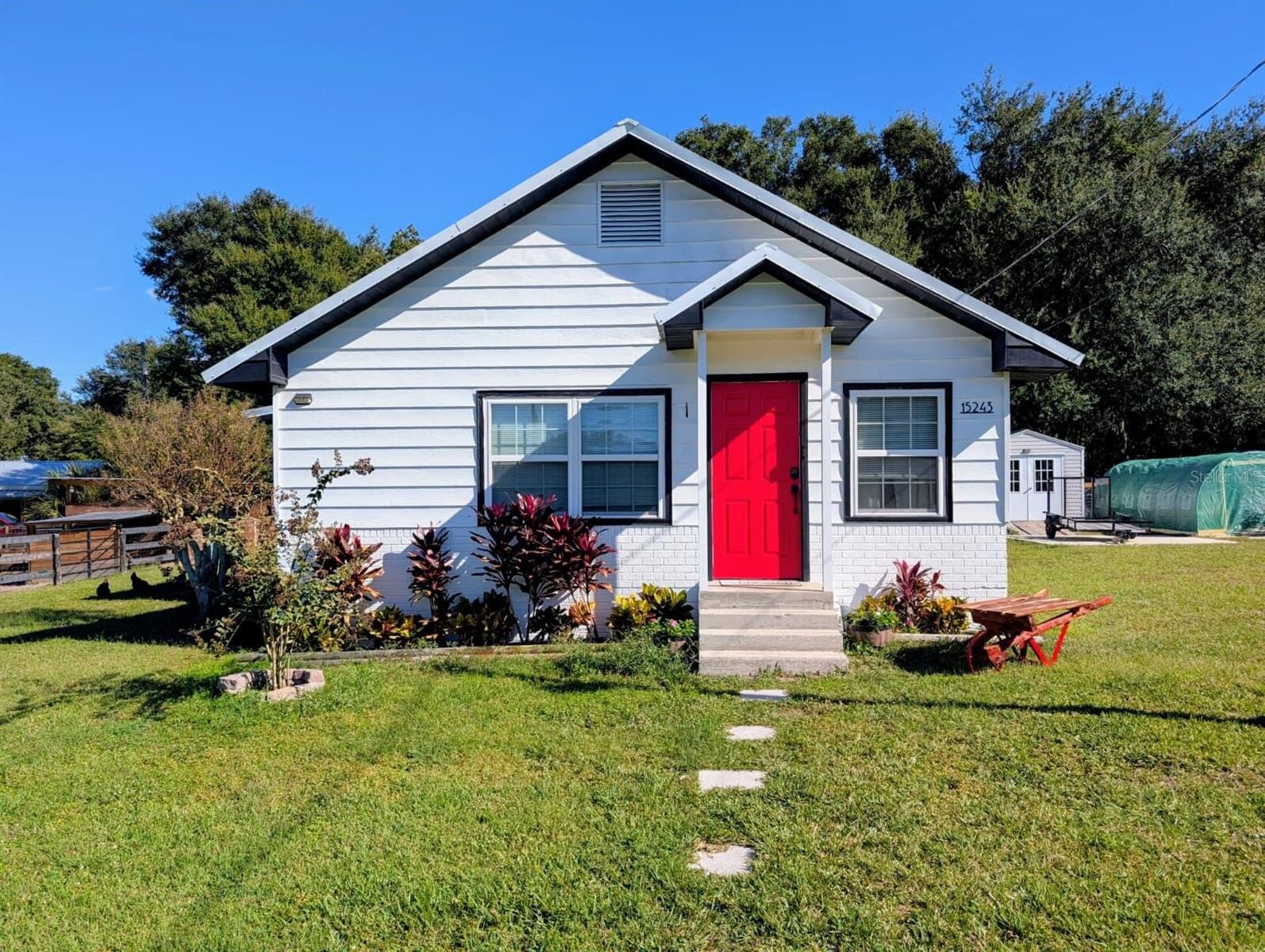 15243 S HIGHWAY 25