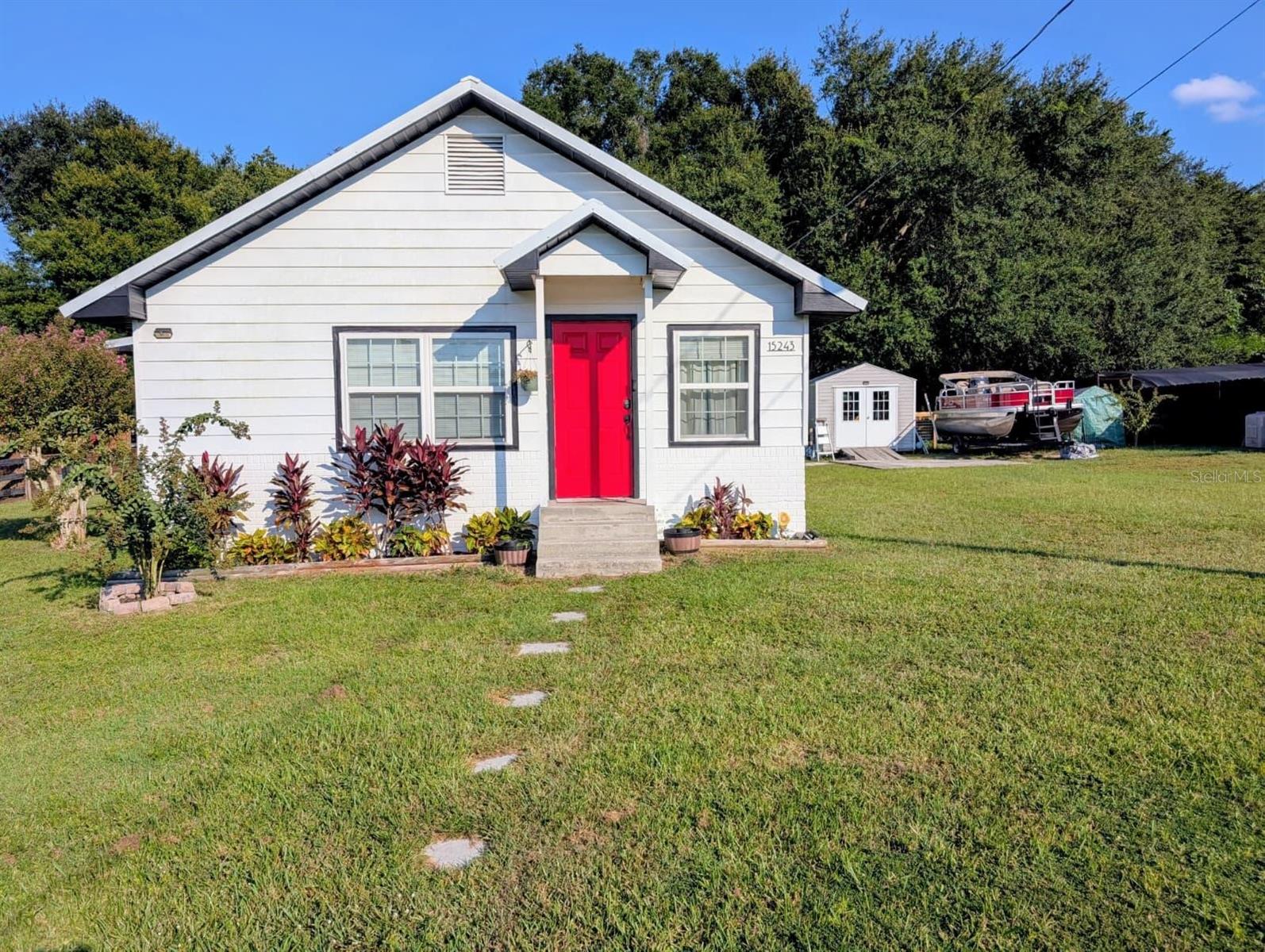 15243 S HIGHWAY 25