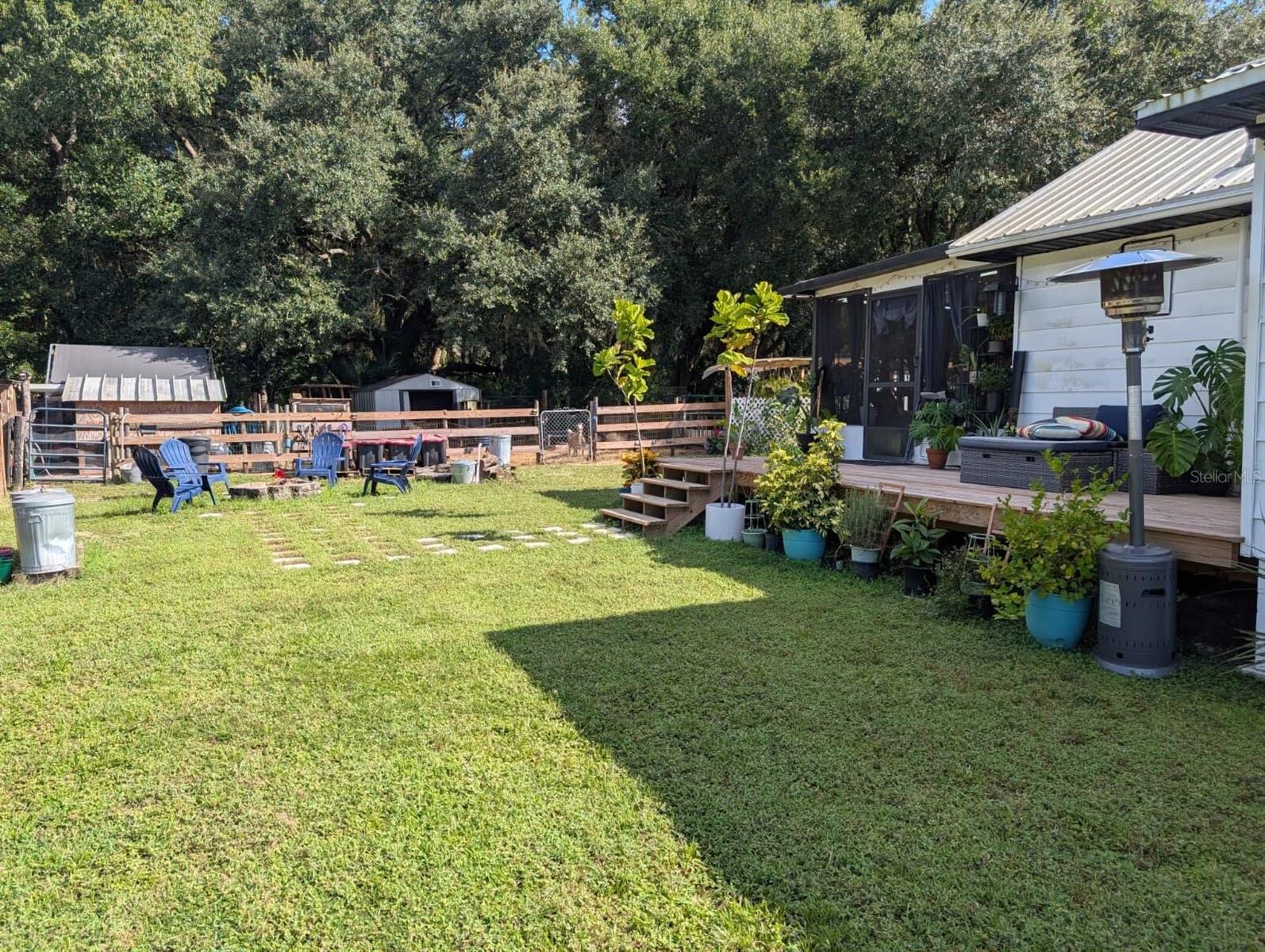 15243 S HIGHWAY 25